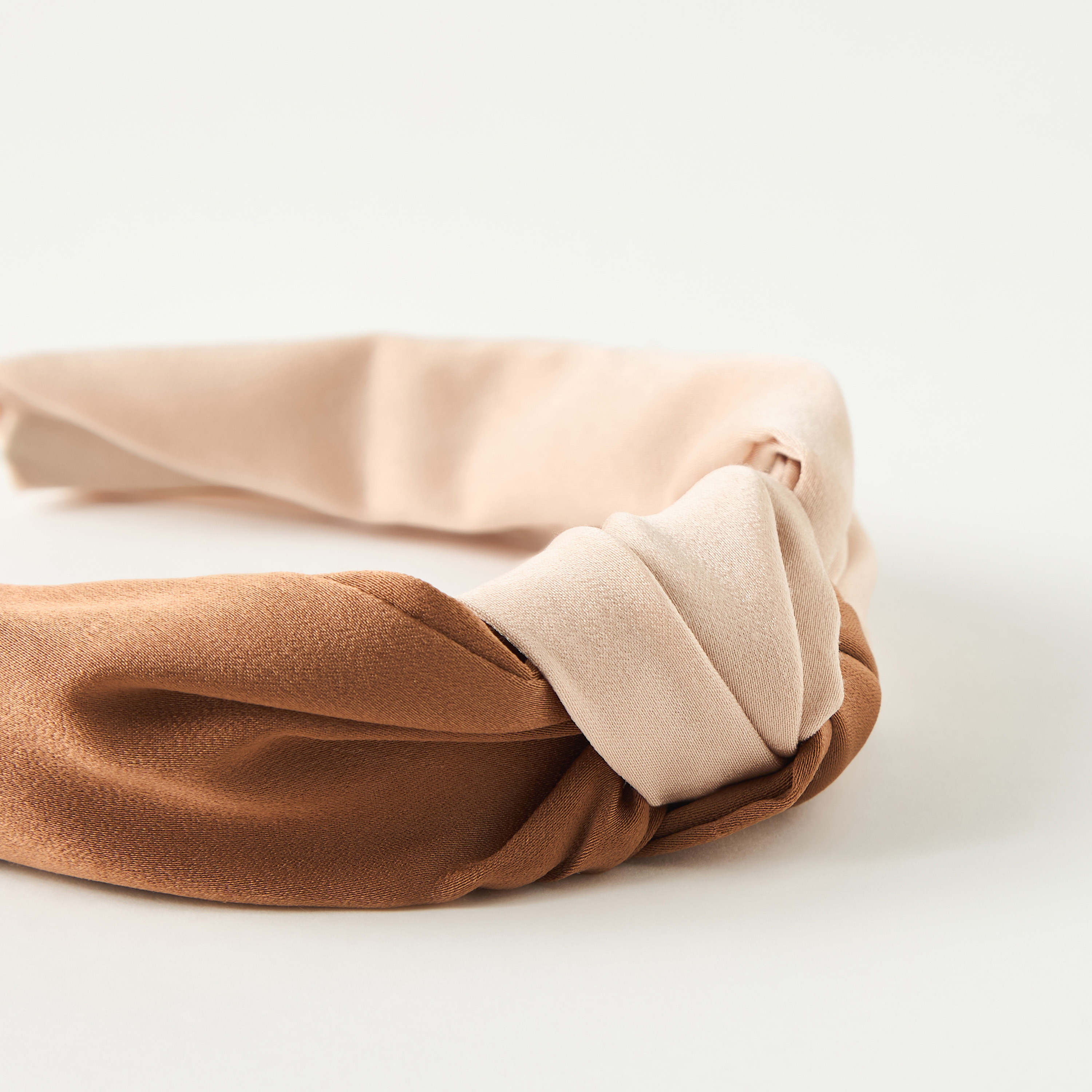 Solid Headband-women-hairaccessories-bands-image-3