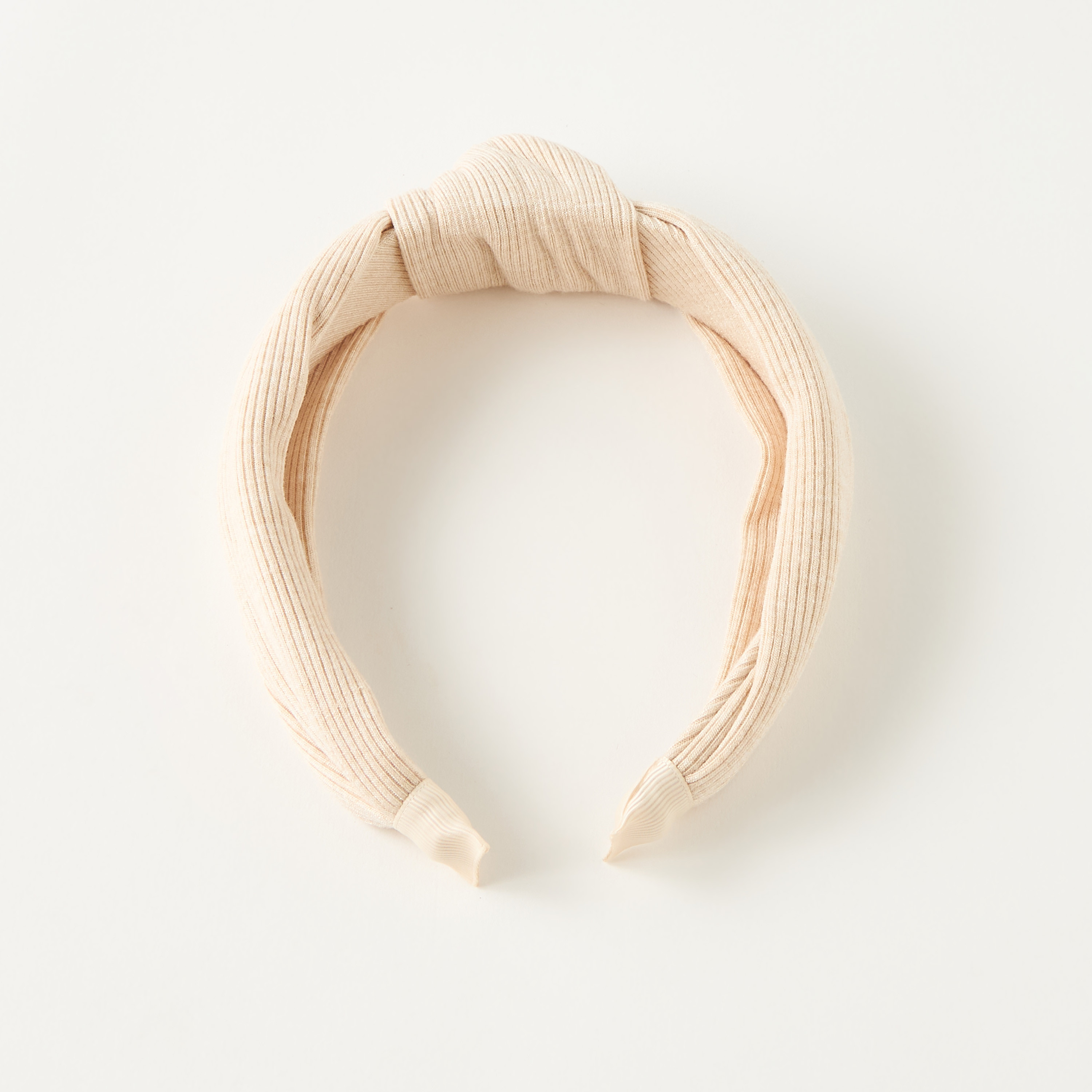 شريطة رأس سادة-women-hairaccessories-bands-image-2