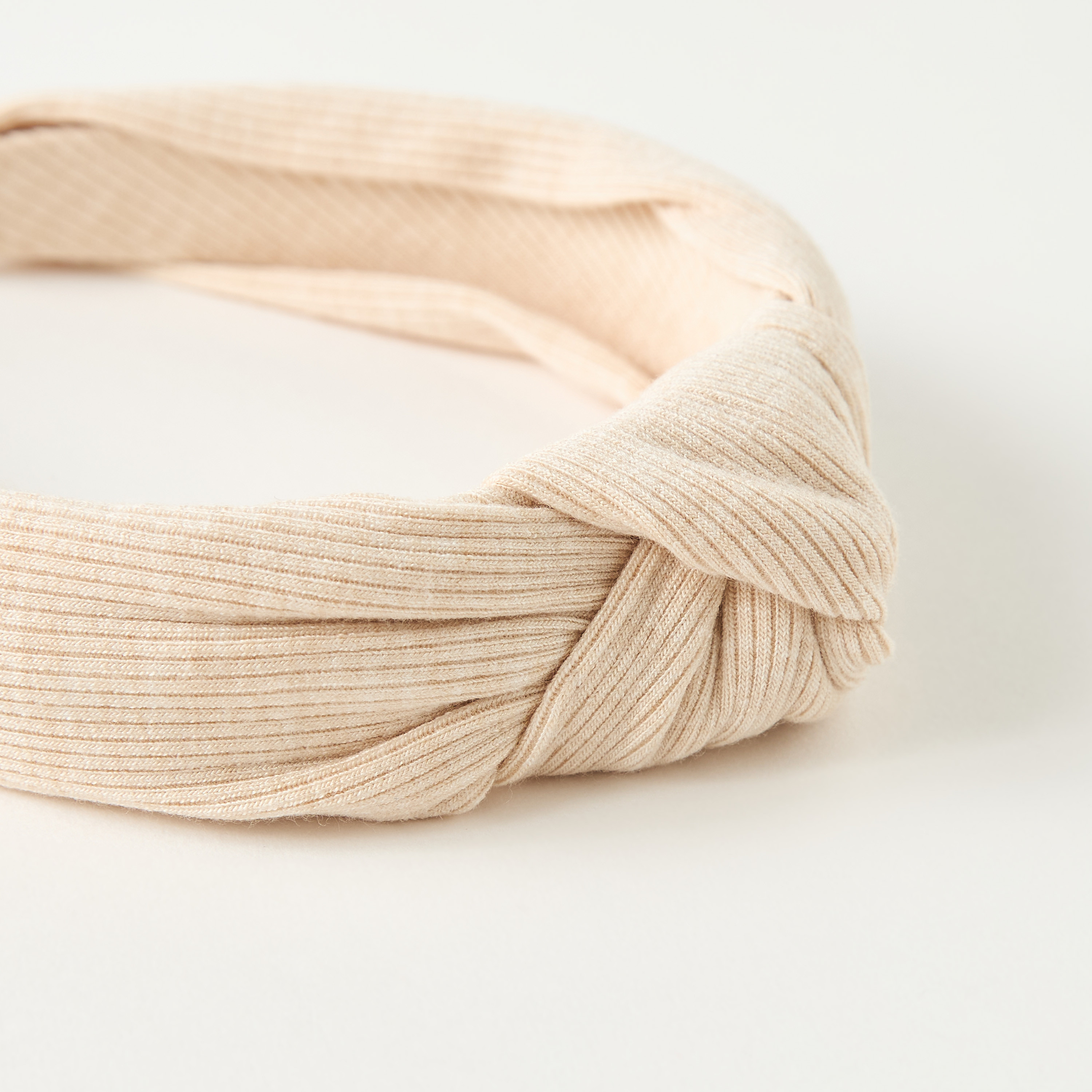 شريطة رأس سادة-women-hairaccessories-bands-image-3