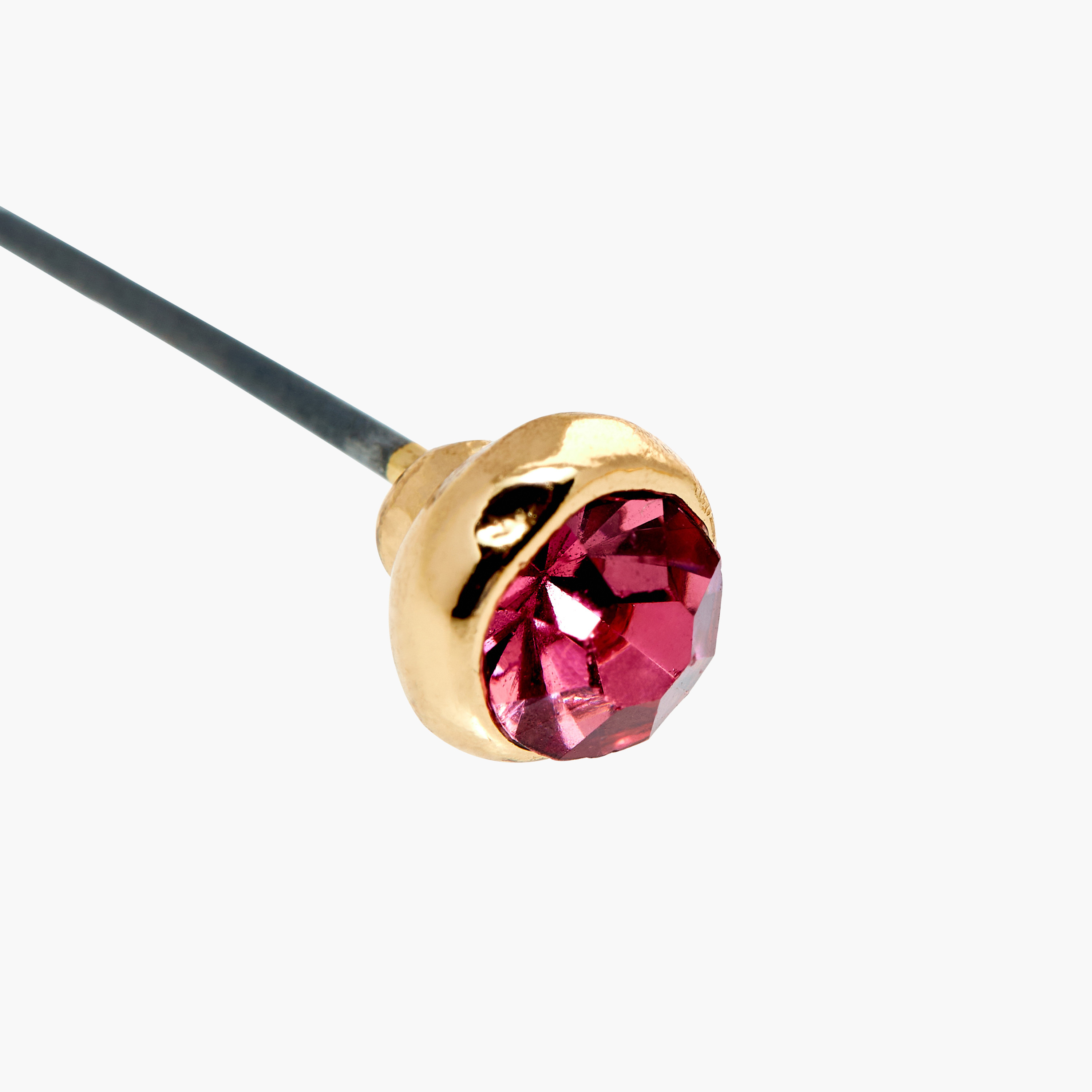 حلق بمكبس إغلاق خلفي - طقم من 20 زوج متنوع-women-watchesandjewellery-jewellery-earrings-image-4