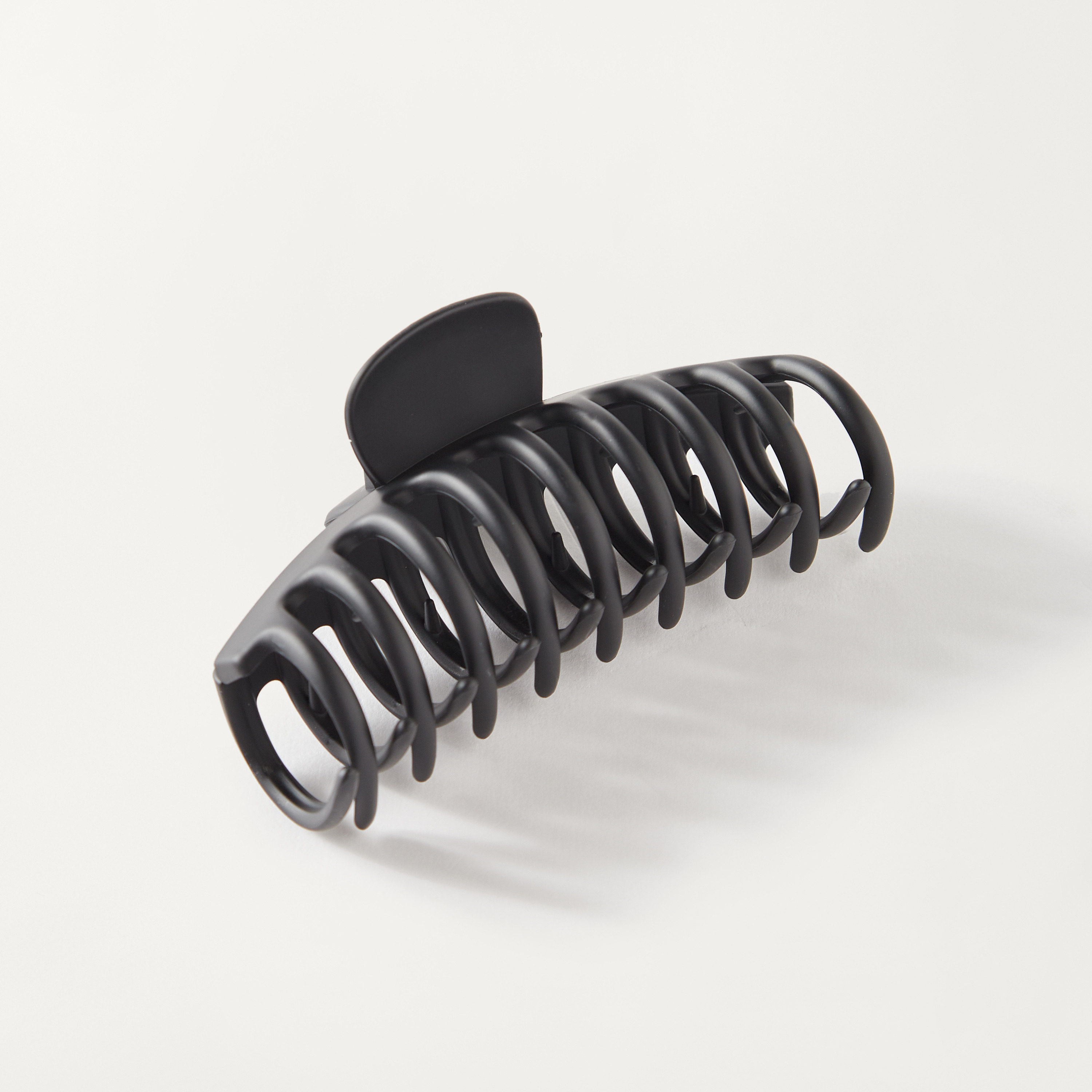 مشبك شعر سادة-women-hairaccessories-clamps-image-1
