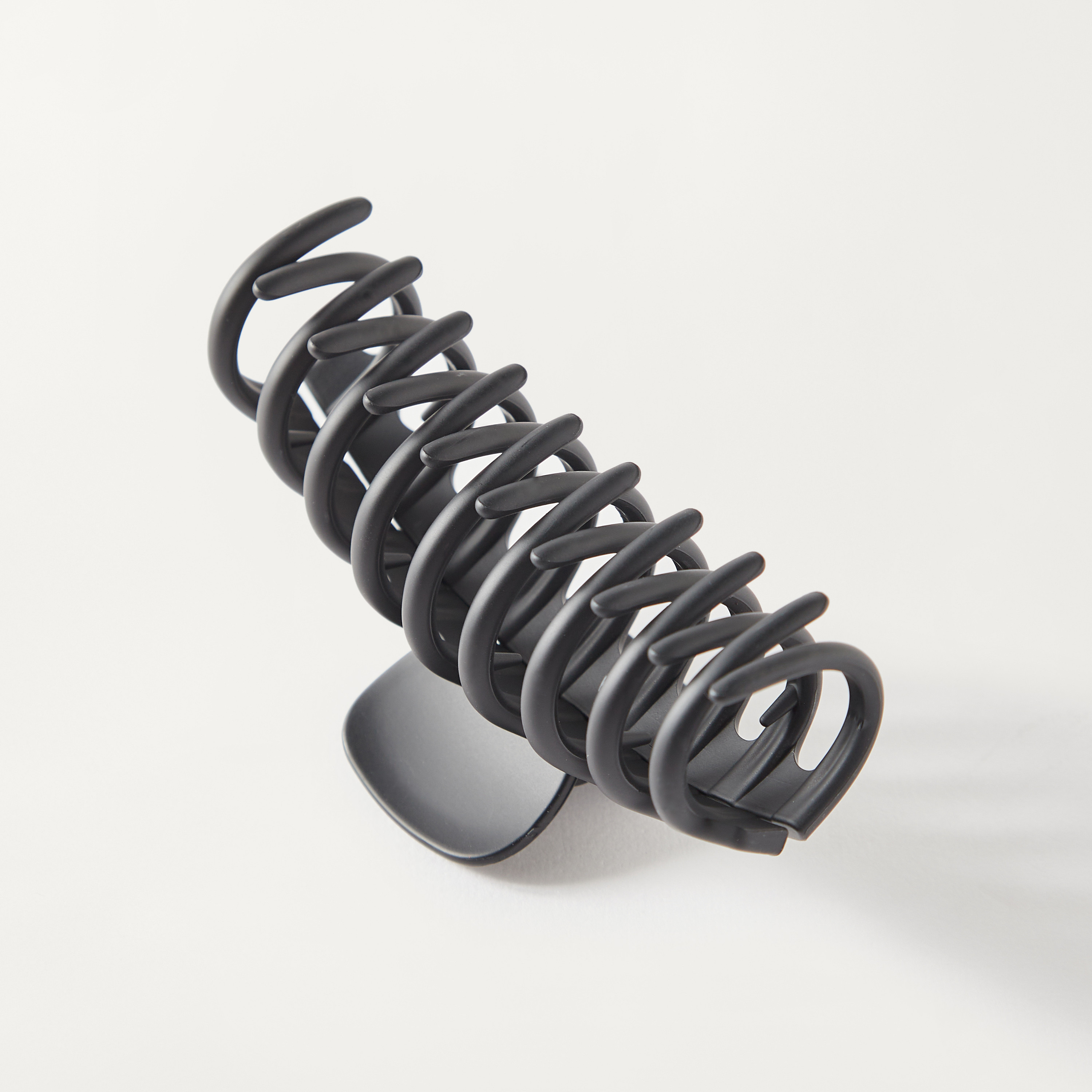 مشبك شعر سادة-women-hairaccessories-clamps-image-2