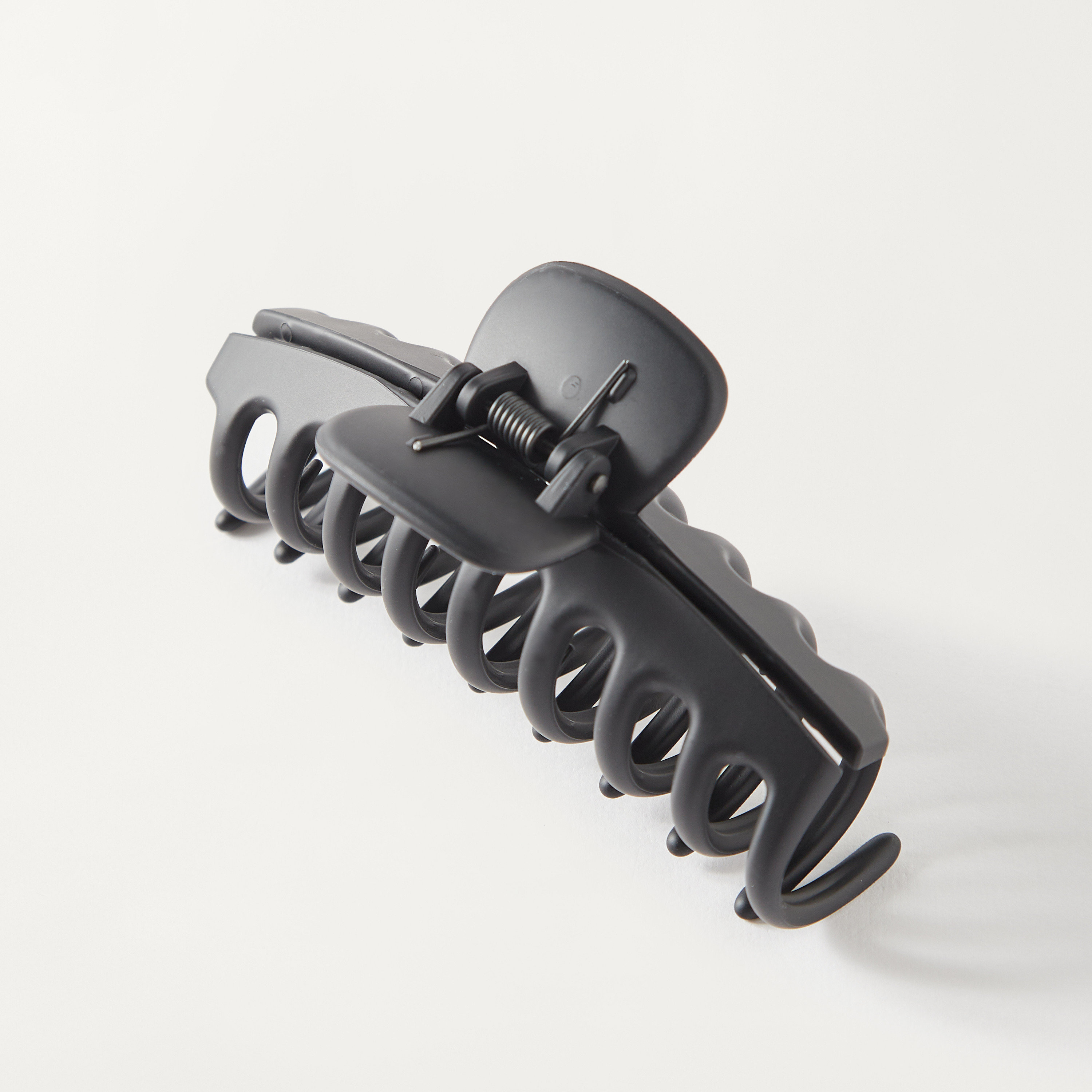 مشبك شعر سادة-women-hairaccessories-clamps-image-3