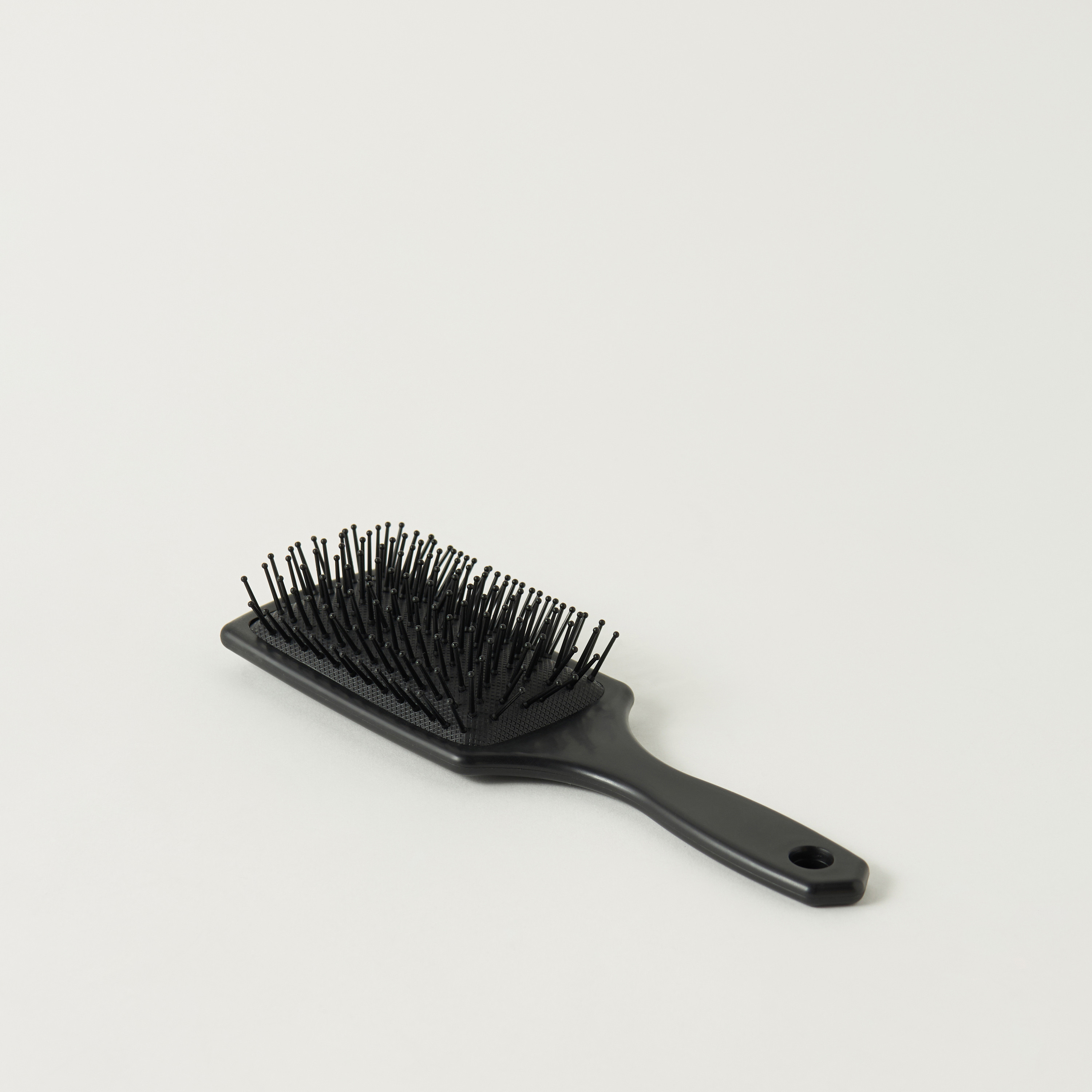 Solid Paddle Hairbrush-women-hairaccessories-brushesandcombs-image-2