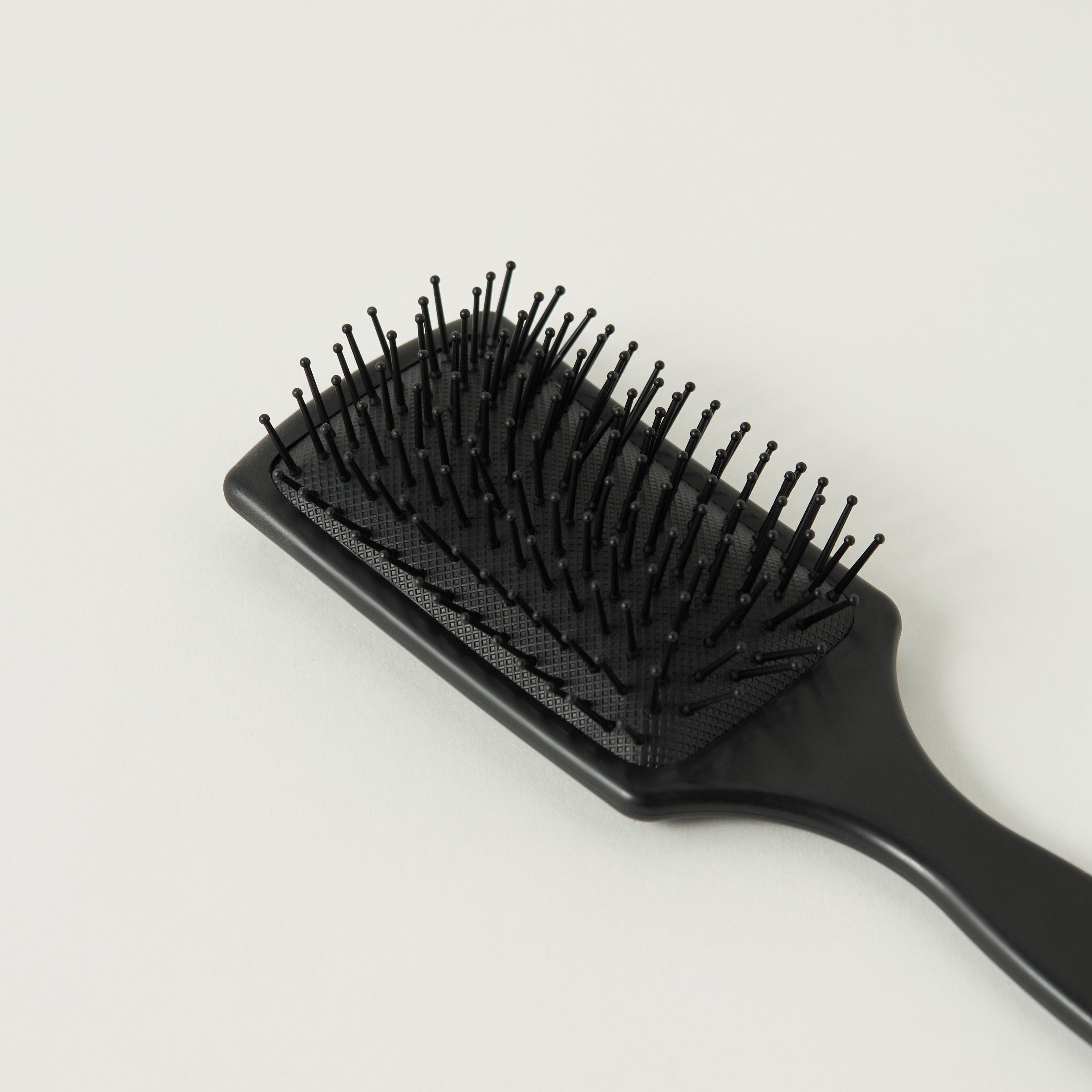 Solid Paddle Hairbrush-women-hairaccessories-brushesandcombs-image-3