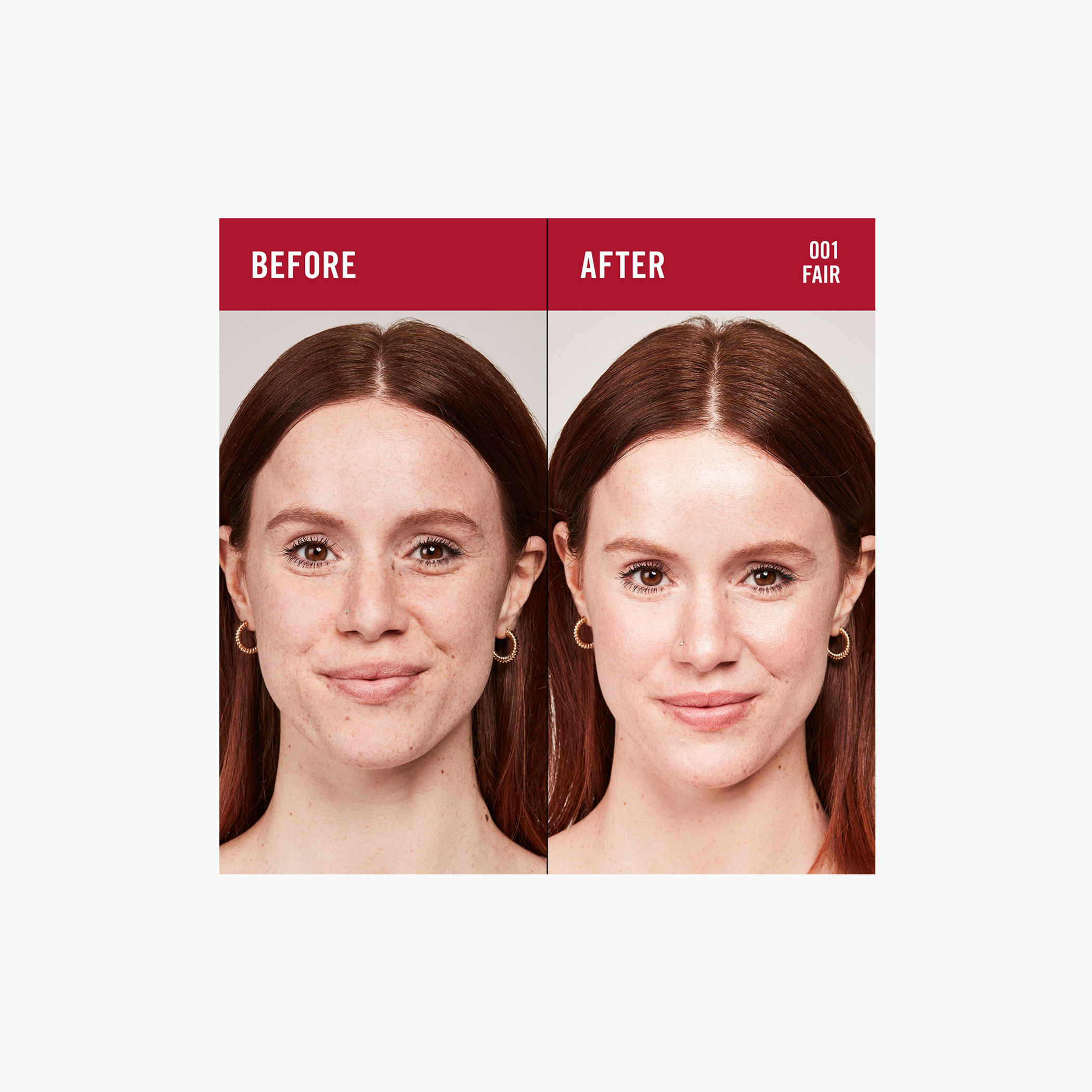 Rimmel Multi-Tasker Better Than Filters Face Primer, Glow Booster and Highlighter-beautyandpersonalcare-makeup-face-highlighters-image-4