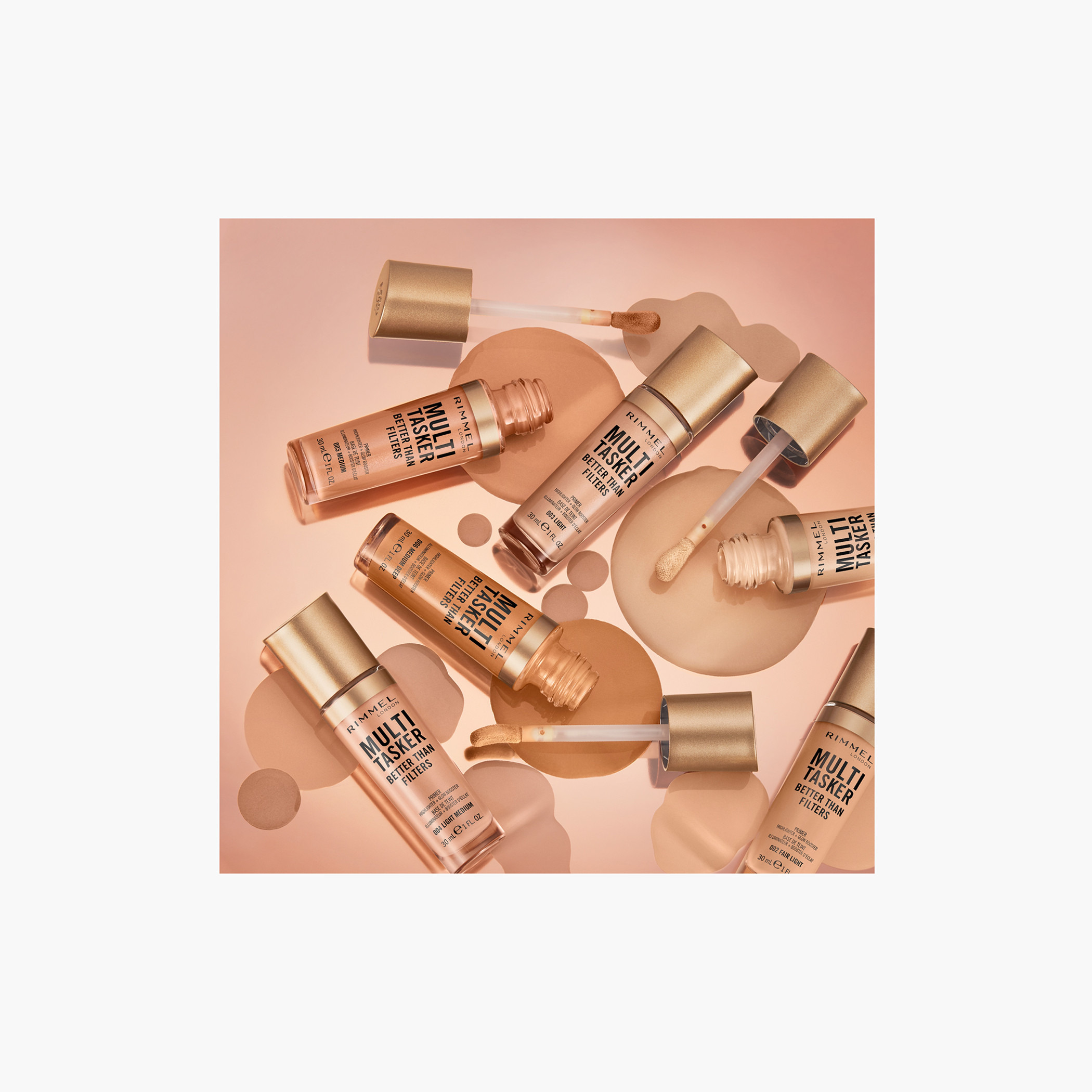 Rimmel Multi-Tasker Better Than Filters Face Primer, Glow Booster and Highlighter-beautyandpersonalcare-makeup-face-highlighters-image-7