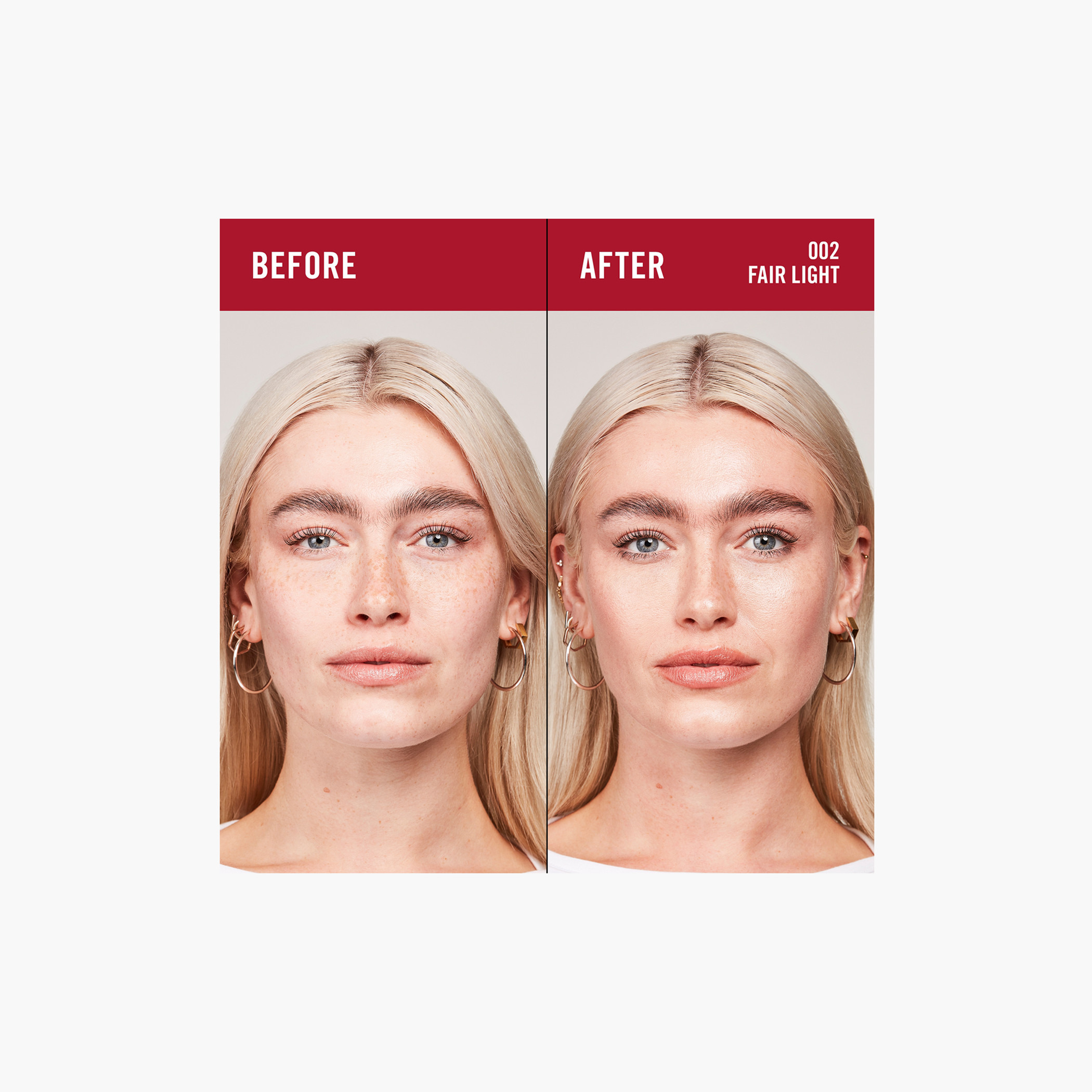 برايمر للوجه ومعزز توهج وهايلايتر متعدد المهام أفضل من الفلاتر من ريميل-beautyandpersonalcare-makeup-face-highlighters-image-4