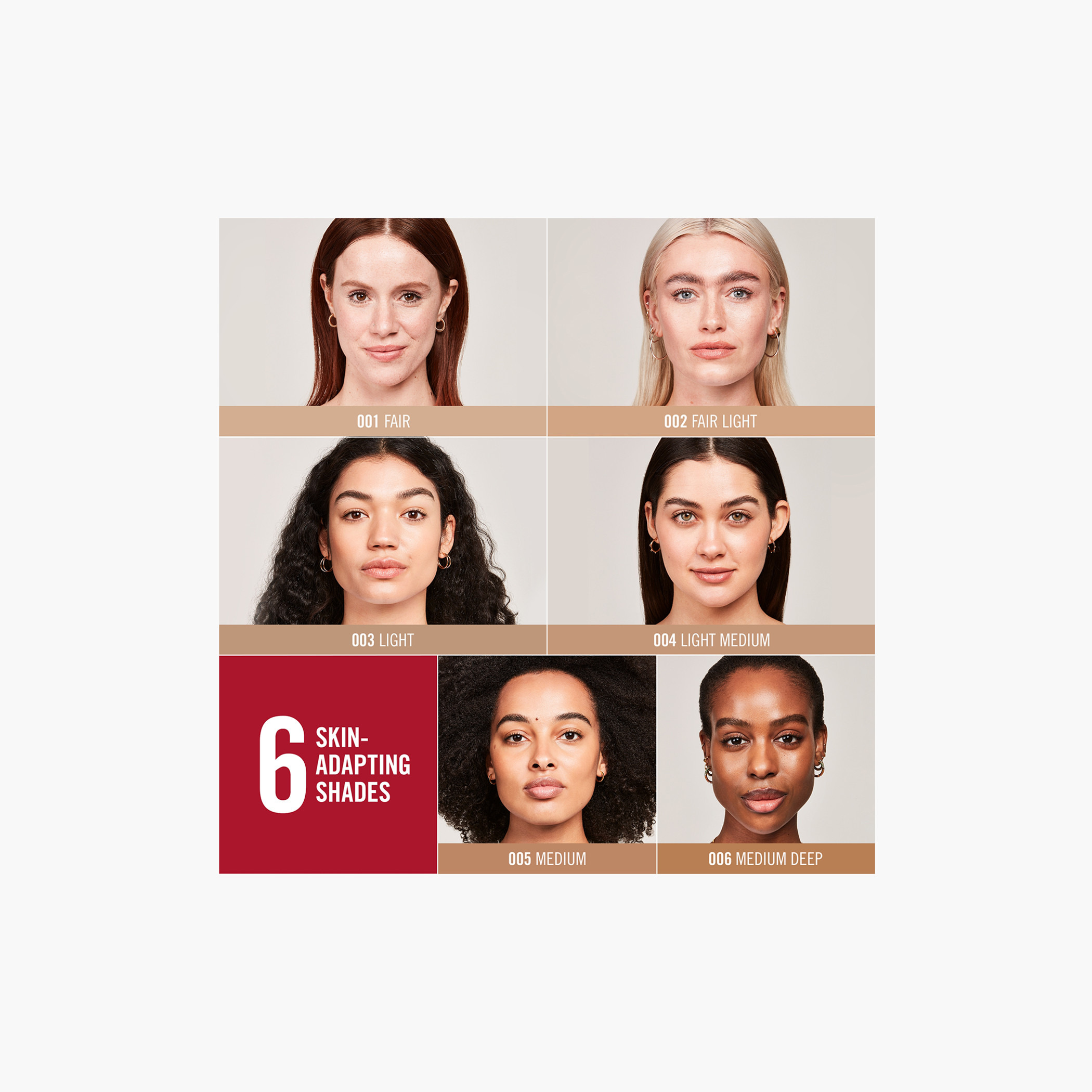 برايمر للوجه ومعزز توهج وهايلايتر متعدد المهام أفضل من الفلاتر من ريميل-beautyandpersonalcare-makeup-face-highlighters-image-8