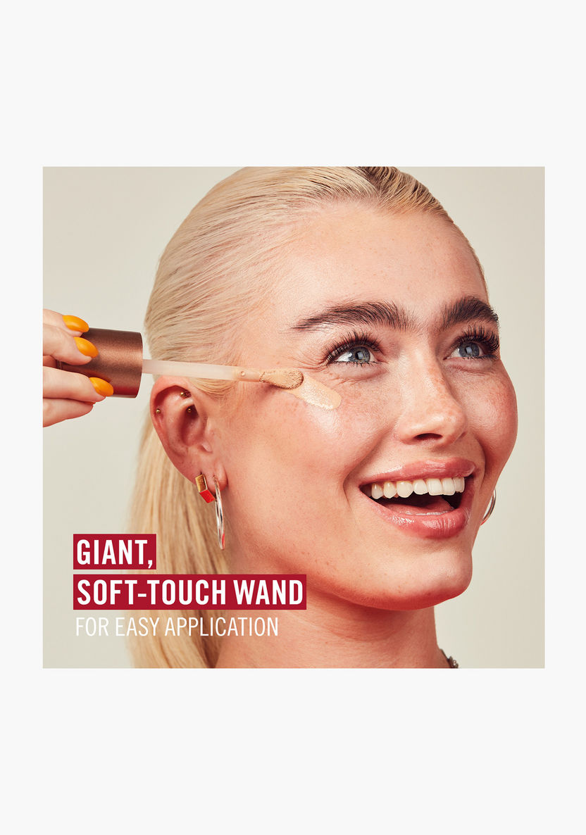 Buy Rimmel Multi-Tasker Better Than Filters Face Primer, Glow Booster ...