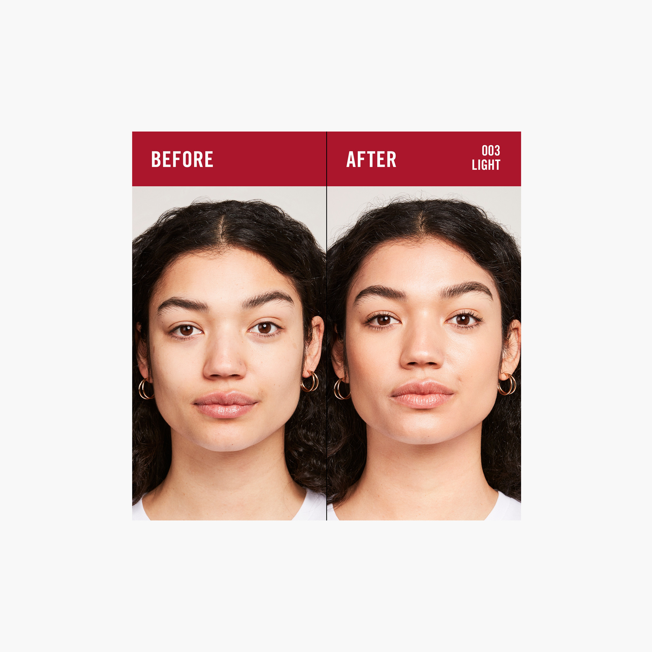 برايمر للوجه ومعزز توهج وهايلايتر متعدد المهام أفضل من الفلاتر من ريميل-beautyandpersonalcare-makeup-face-highlighters-image-12