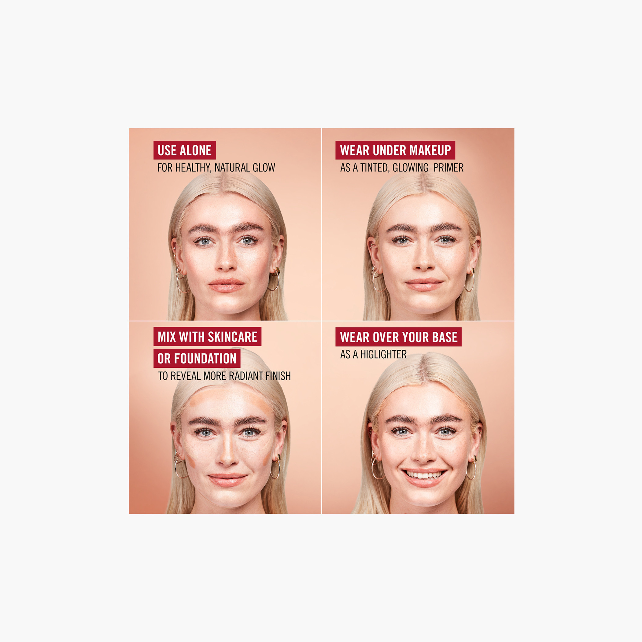 Rimmel Multi-Tasker Better Than Filters Face Primer, Glow Booster and Highlighter-beautyandpersonalcare-makeup-face-highlighters-image-6