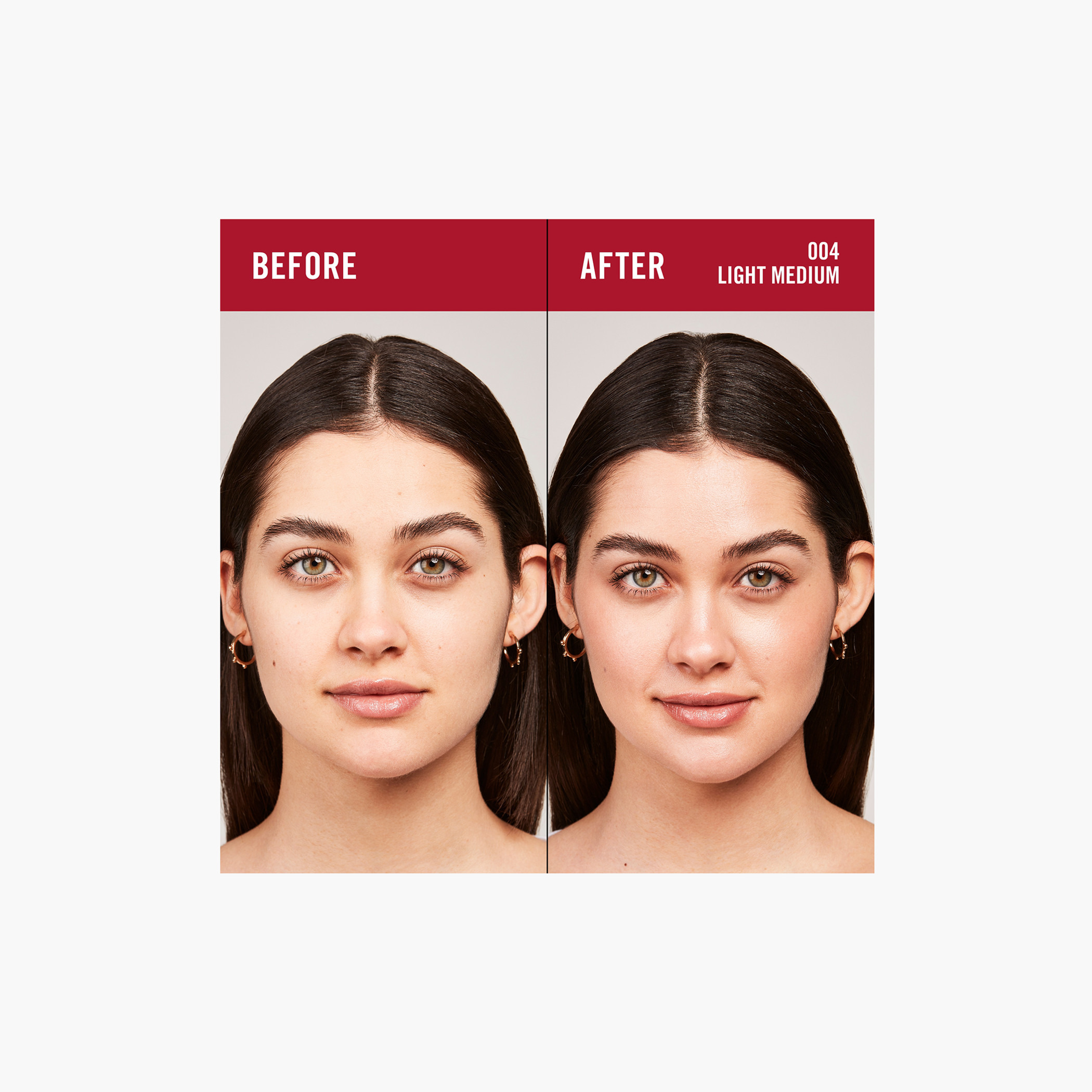 Rimmel Multi-Tasker Better Than Filters Face Primer, Glow Booster and Highlighter-beautyandpersonalcare-makeup-face-highlighters-image-4
