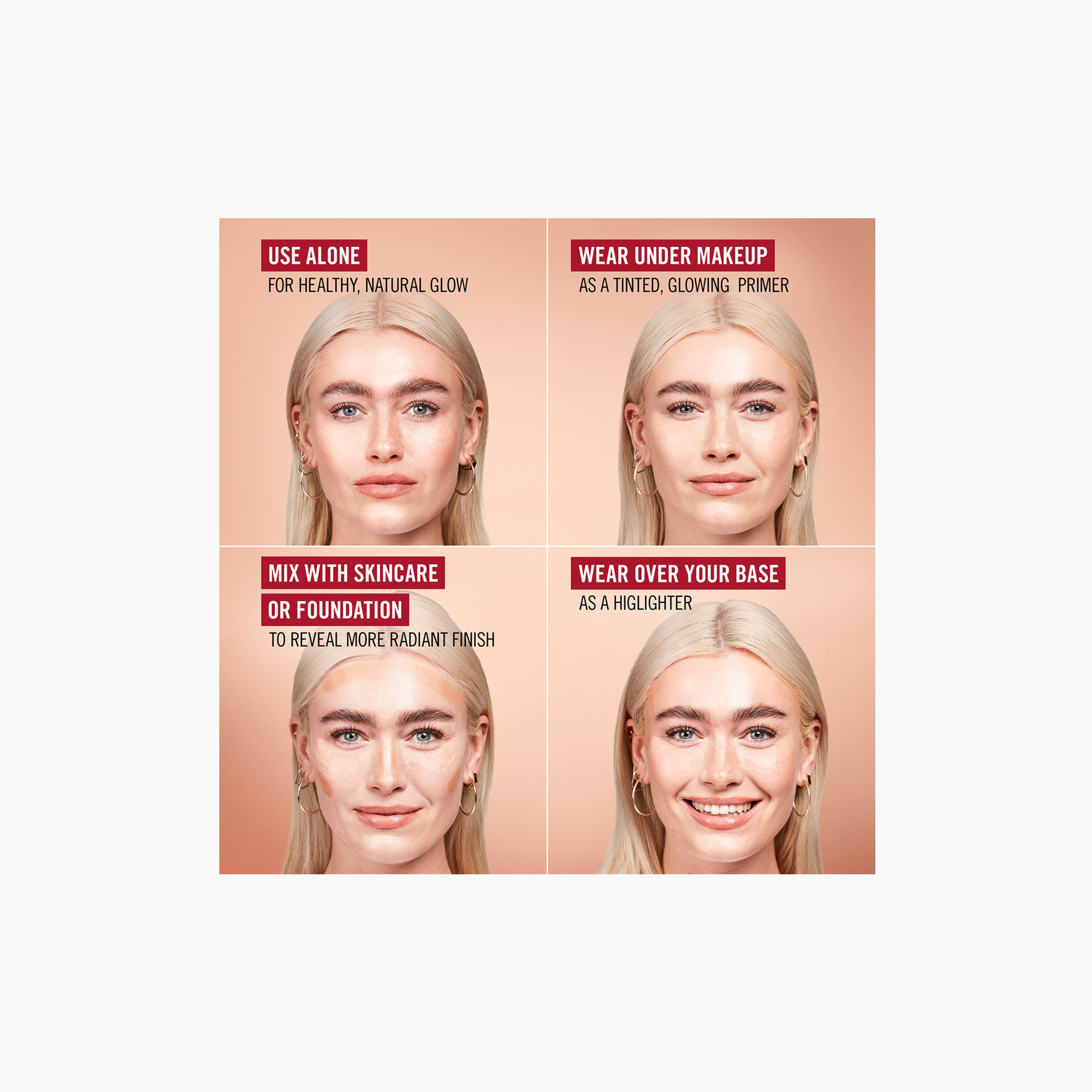 Rimmel Multi-Tasker Better Than Filters Face Primer, Glow Booster and Highlighter-beautyandpersonalcare-makeup-face-highlighters-image-6