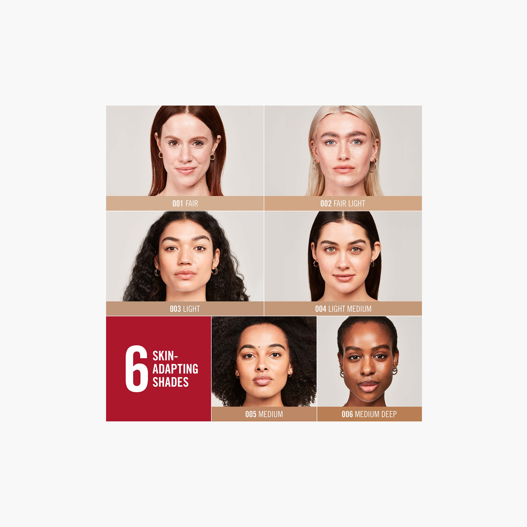 برايمر للوجه ومعزز توهج وهايلايتر متعدد المهام أفضل من الفلاتر من ريميل-beautyandpersonalcare-makeup-face-highlighters-image-40