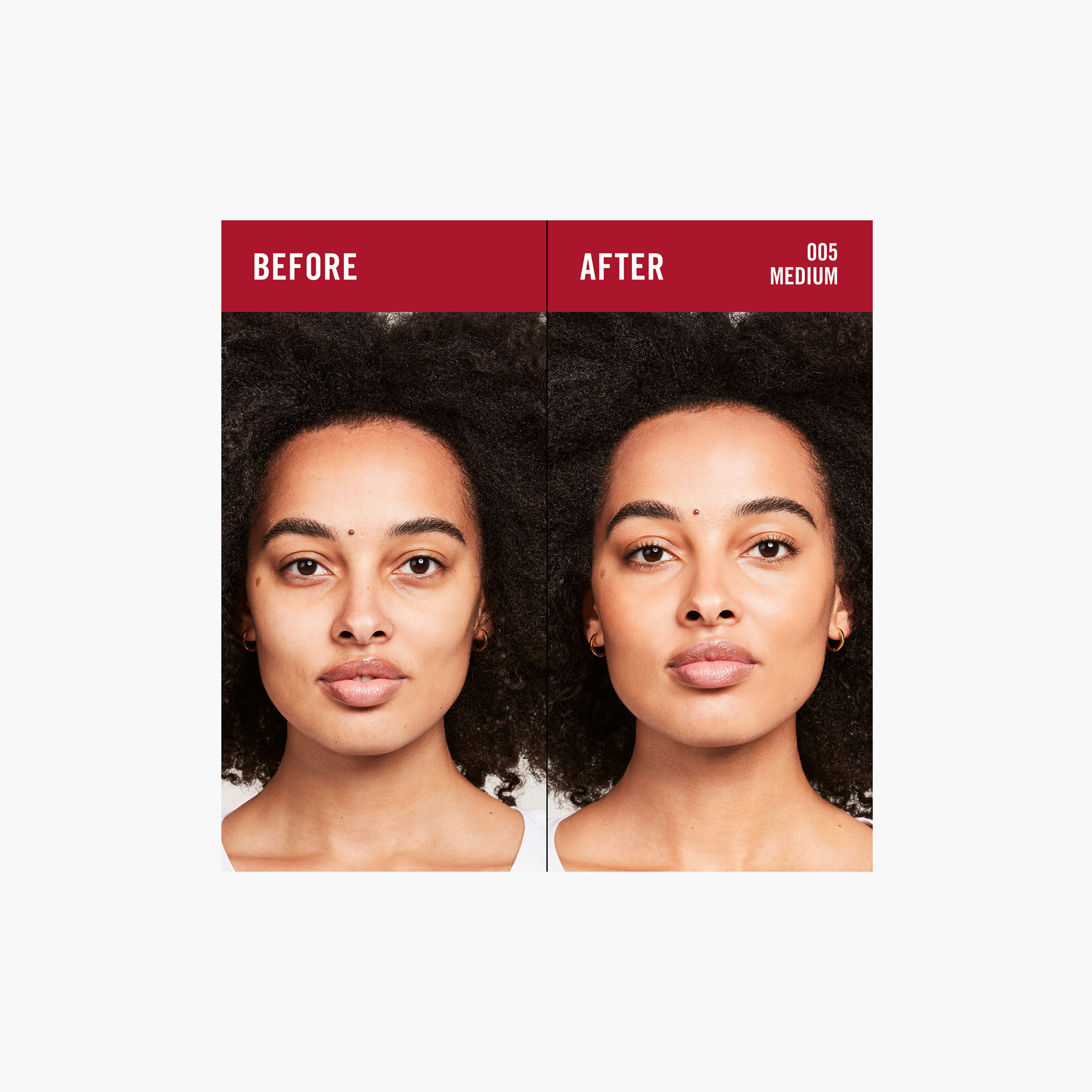 Rimmel Multi-Tasker Better Than Filters Face Primer, Glow Booster and Highlighter-beautyandpersonalcare-makeup-face-highlighters-image-4