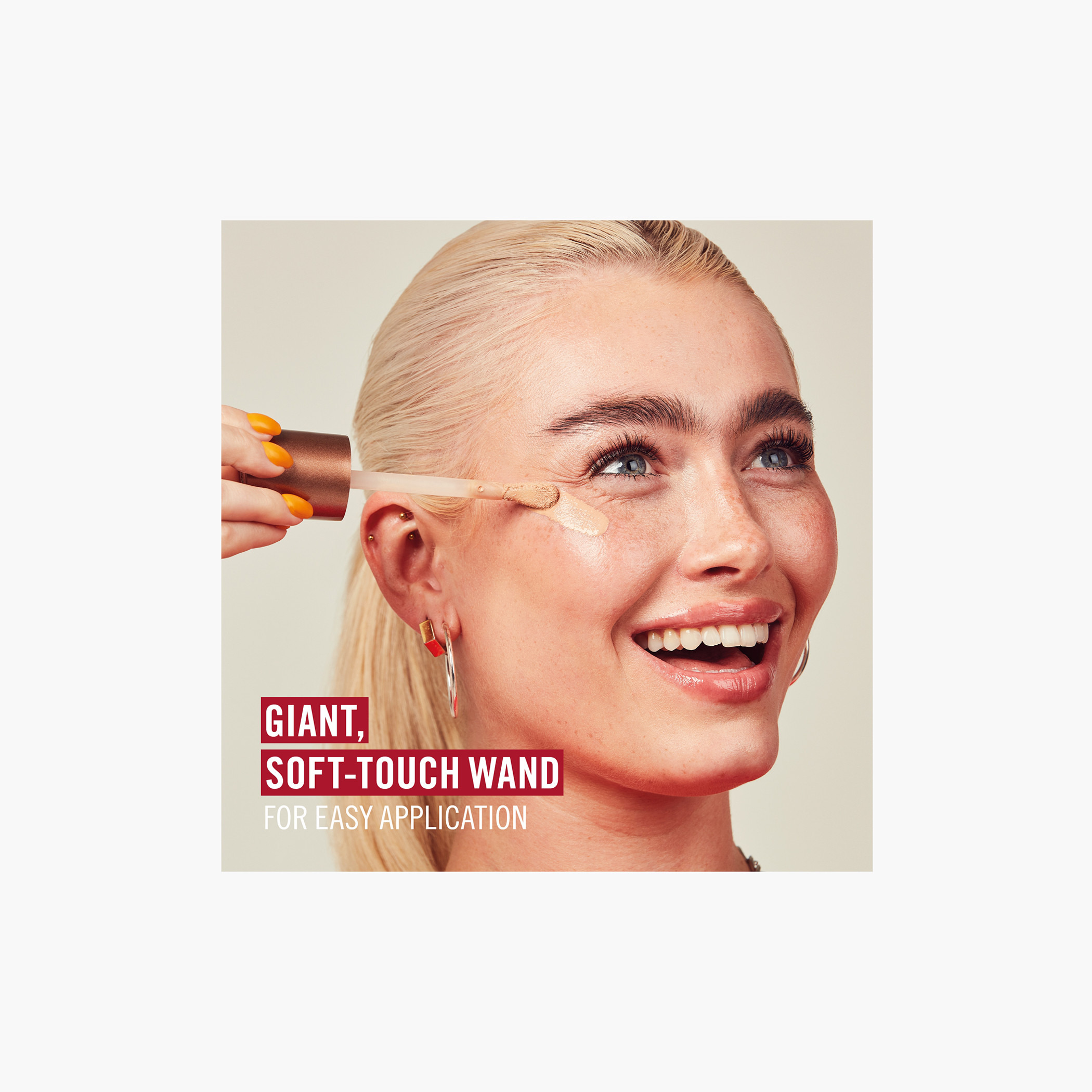 برايمر للوجه ومعزز توهج وهايلايتر متعدد المهام أفضل من الفلاتر من ريميل-beautyandpersonalcare-makeup-face-highlighters-image-19