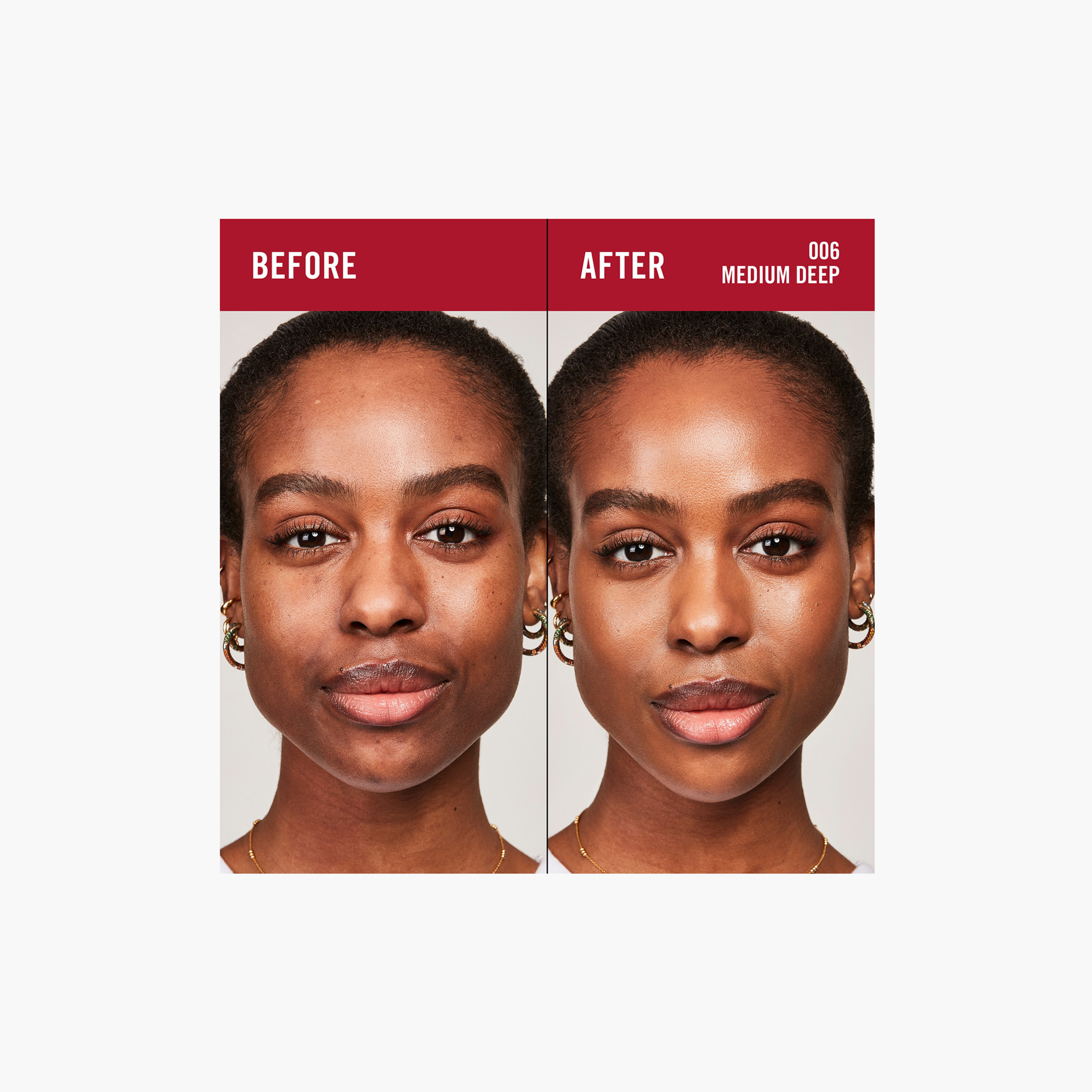 برايمر للوجه ومعزز توهج وهايلايتر متعدد المهام أفضل من الفلاتر من ريميل-beautyandpersonalcare-makeup-face-highlighters-image-20