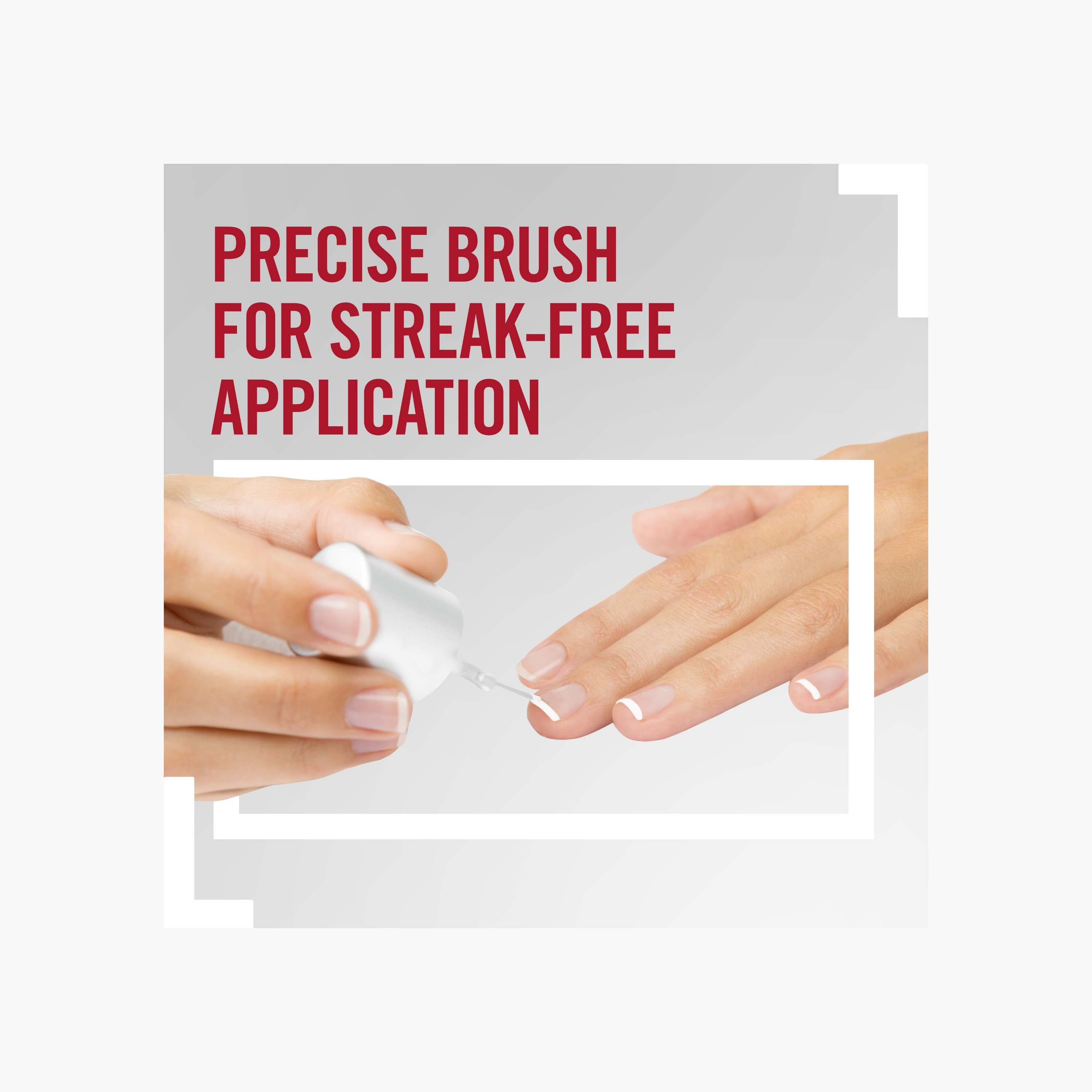 طلاء أظافر ريميل سوبر جل - 12 مل-beautyandpersonalcare-makeup-nails-nailpolishes-image-19