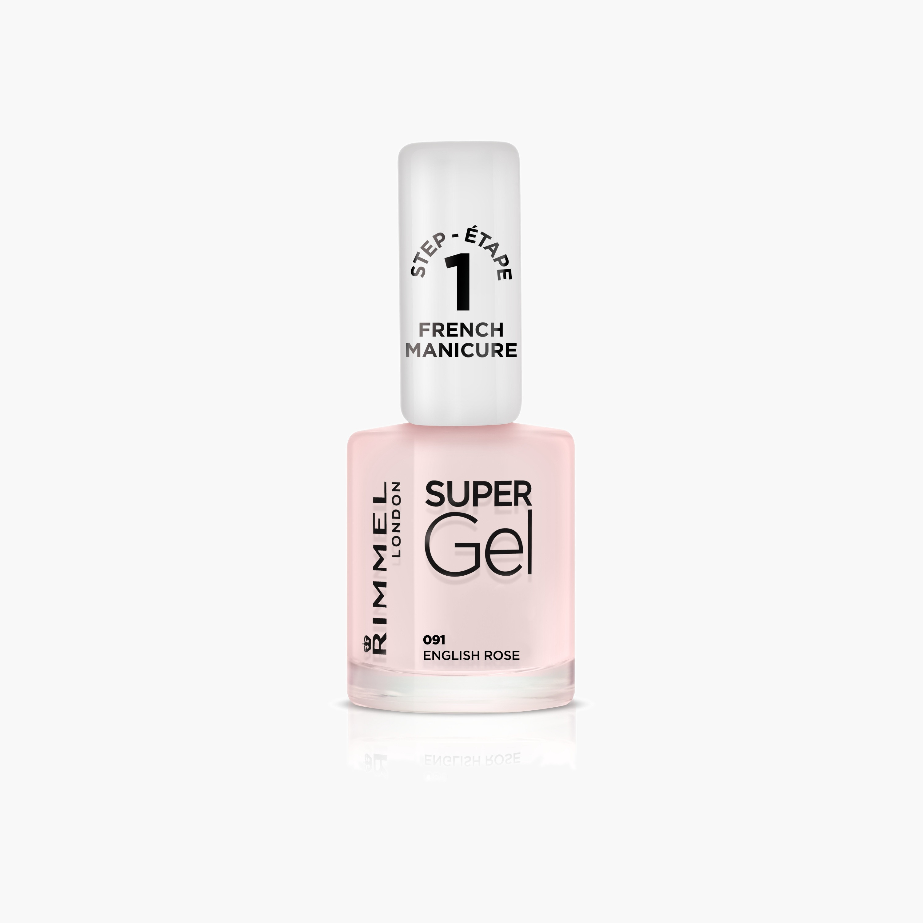 طلاء أظافر ريميل سوبر جل - 12 مل-beautyandpersonalcare-makeup-nails-nailpolishes-image-20