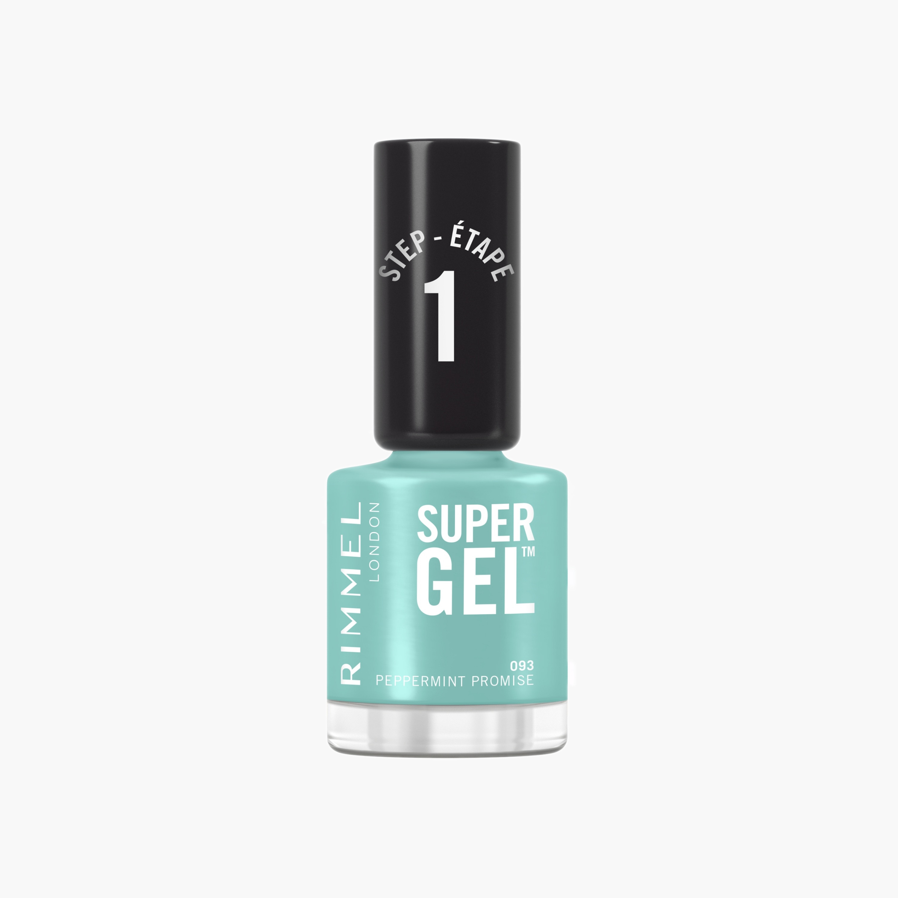 طلاء أظافر ريميل سوبر جل - 12 مل-beautyandpersonalcare-makeup-nails-nailpolishes-image-3