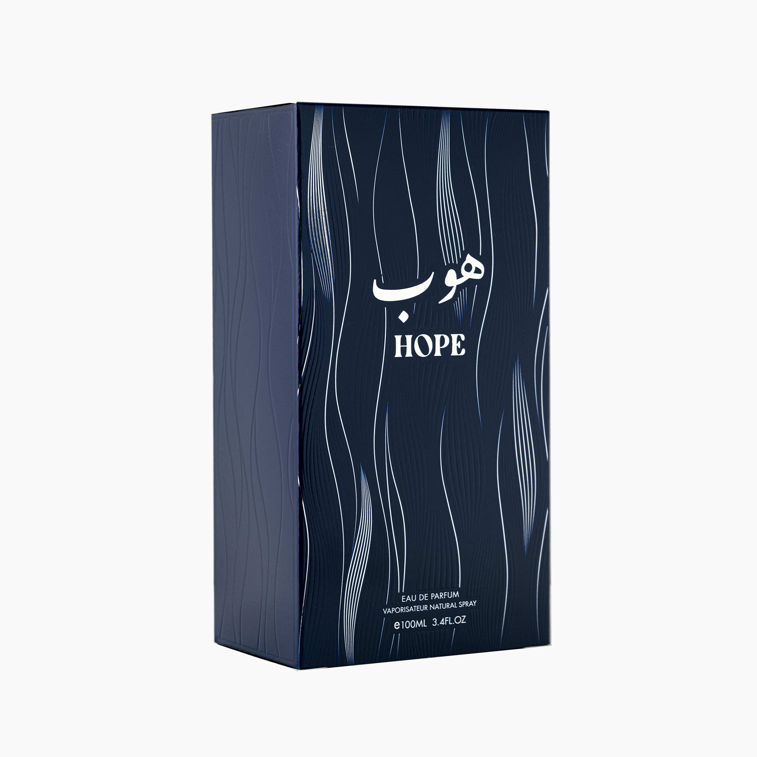 Risala Hope Eau de Parfum - 100 ml-beautyandpersonalcare-fragrance-unisex-image-1