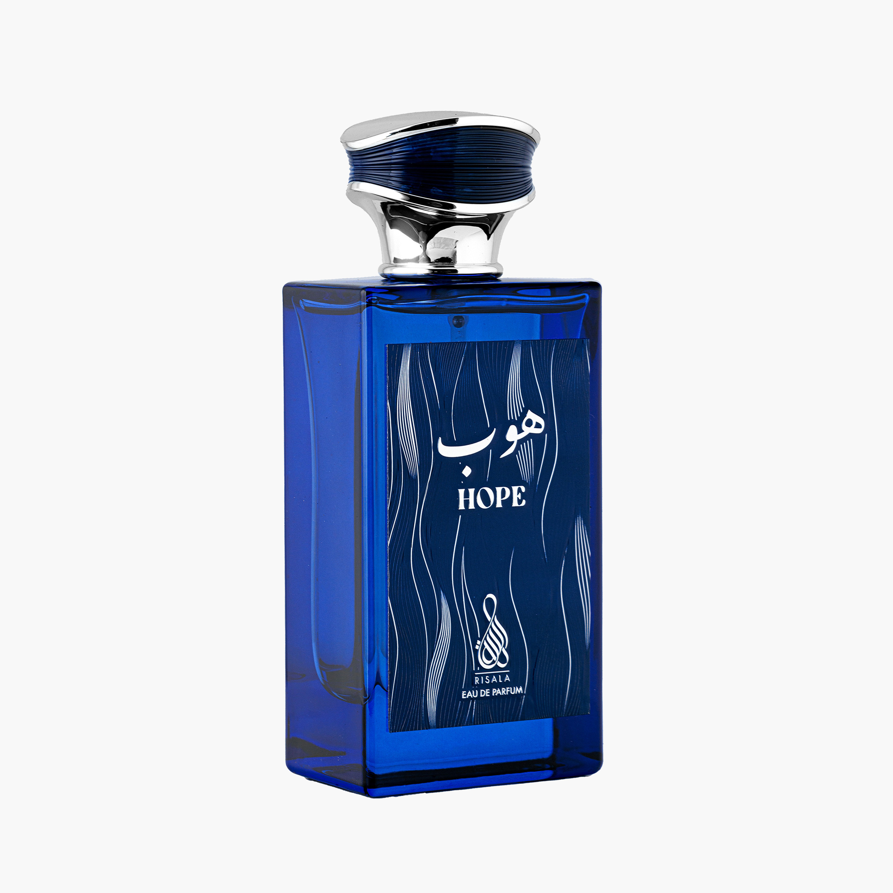 Risala Hope Eau de Parfum - 100 ml-beautyandpersonalcare-fragrance-unisex-image-2