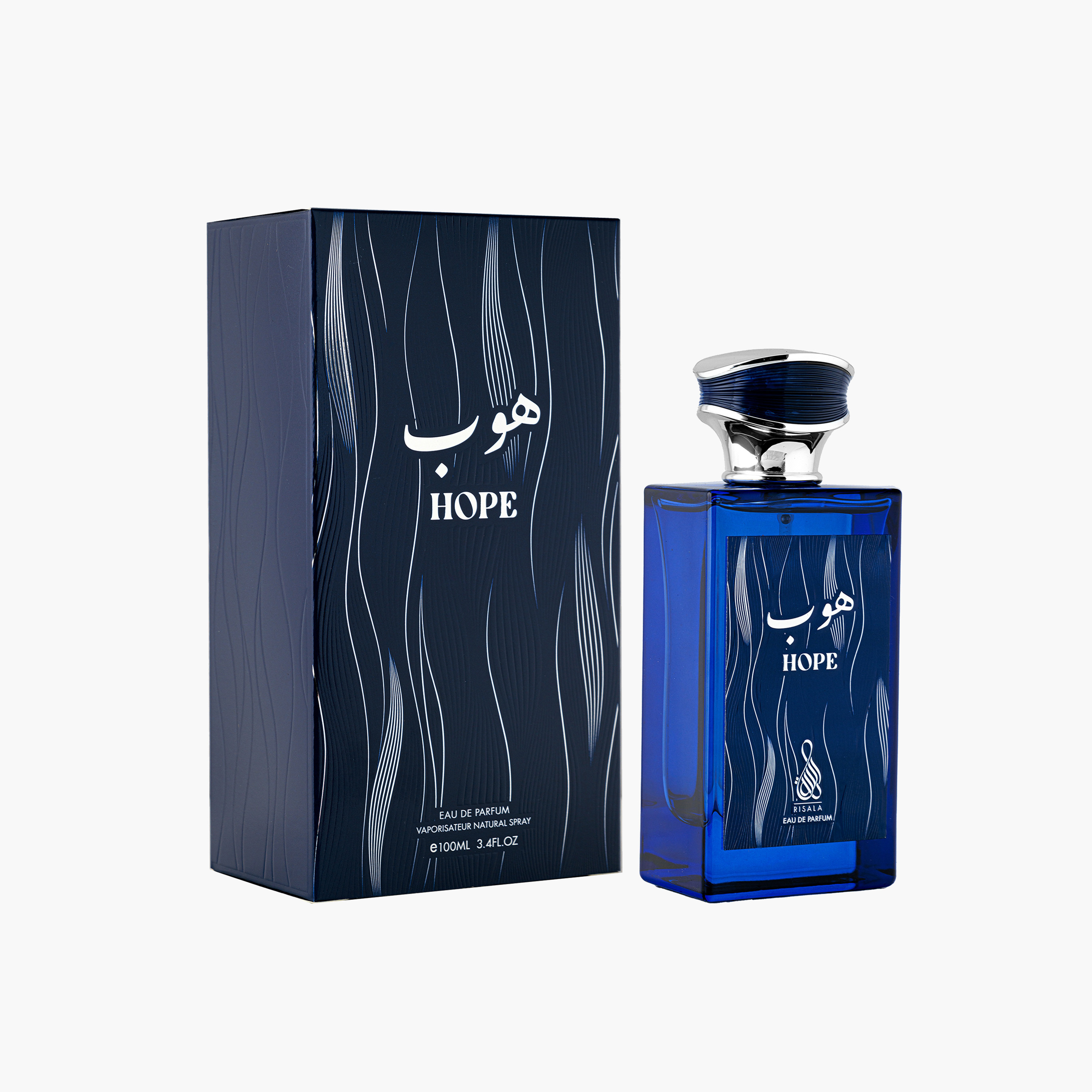 Risala Hope Eau de Parfum - 100 ml-beautyandpersonalcare-fragrance-unisex-image-3