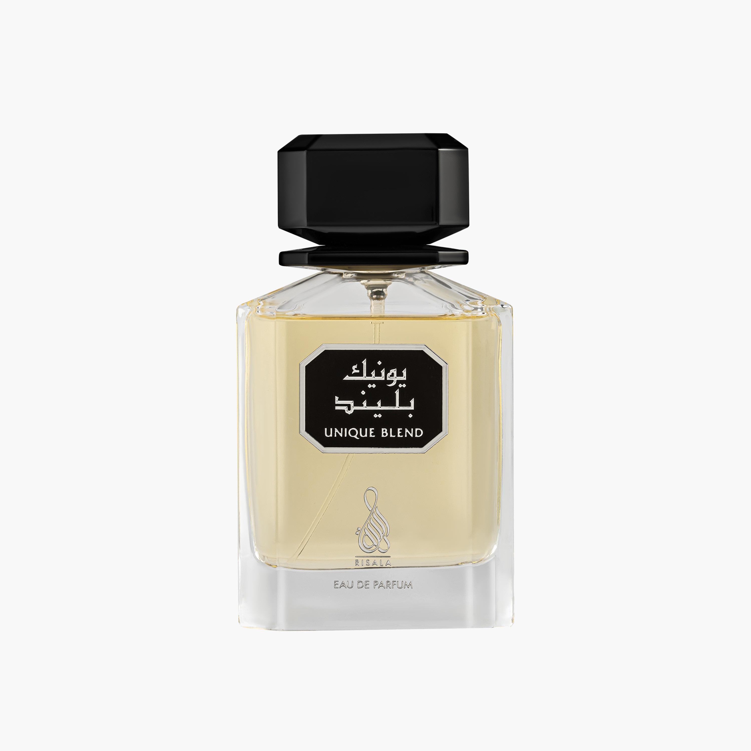 Risala Unique Blend Eau de Parfum - 100 ml-beautyandpersonalcare-fragrance-unisex-image-2