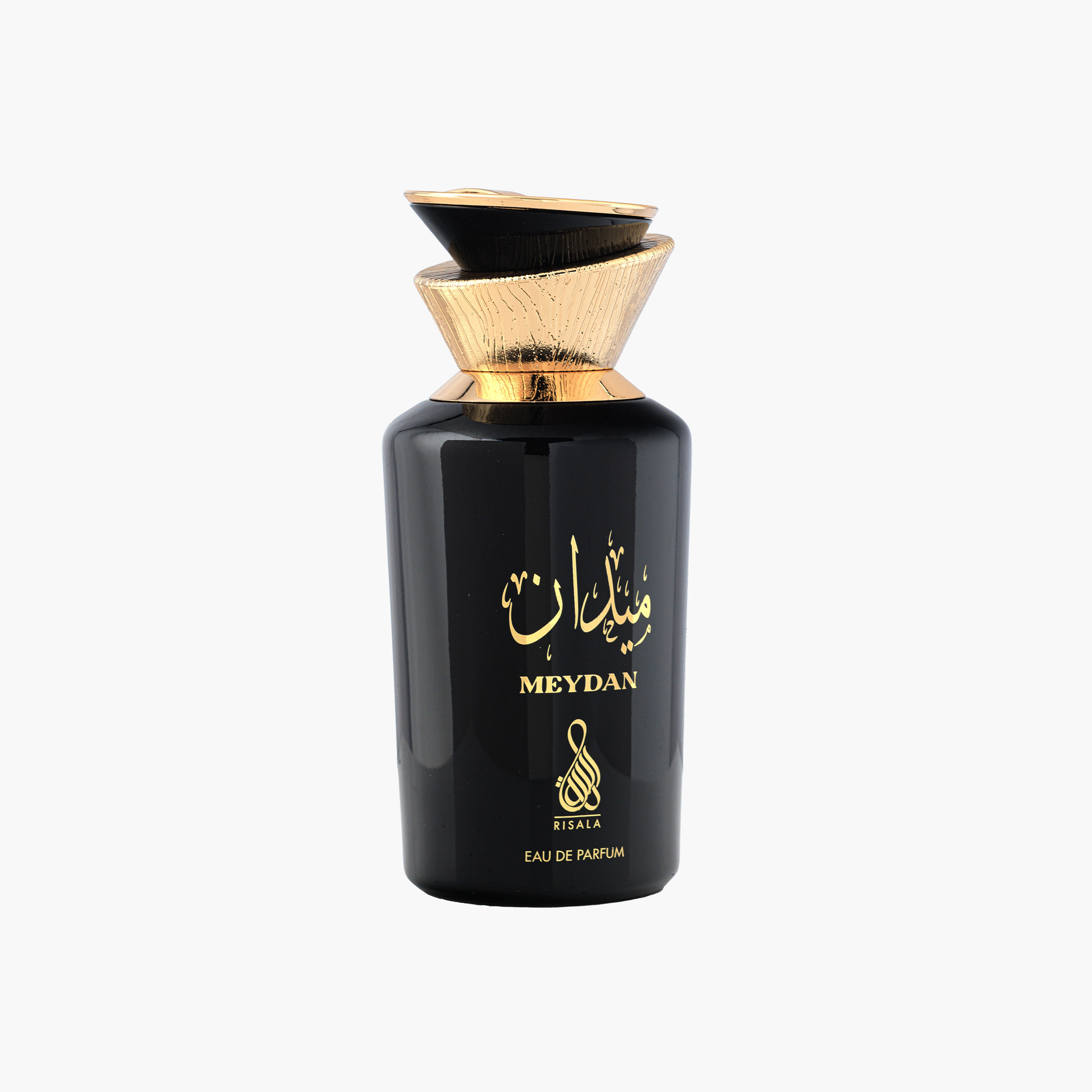 Risala Meydan Eau de Parfum - 100 ml-beautyandpersonalcare-fragrance-unisex-image-2