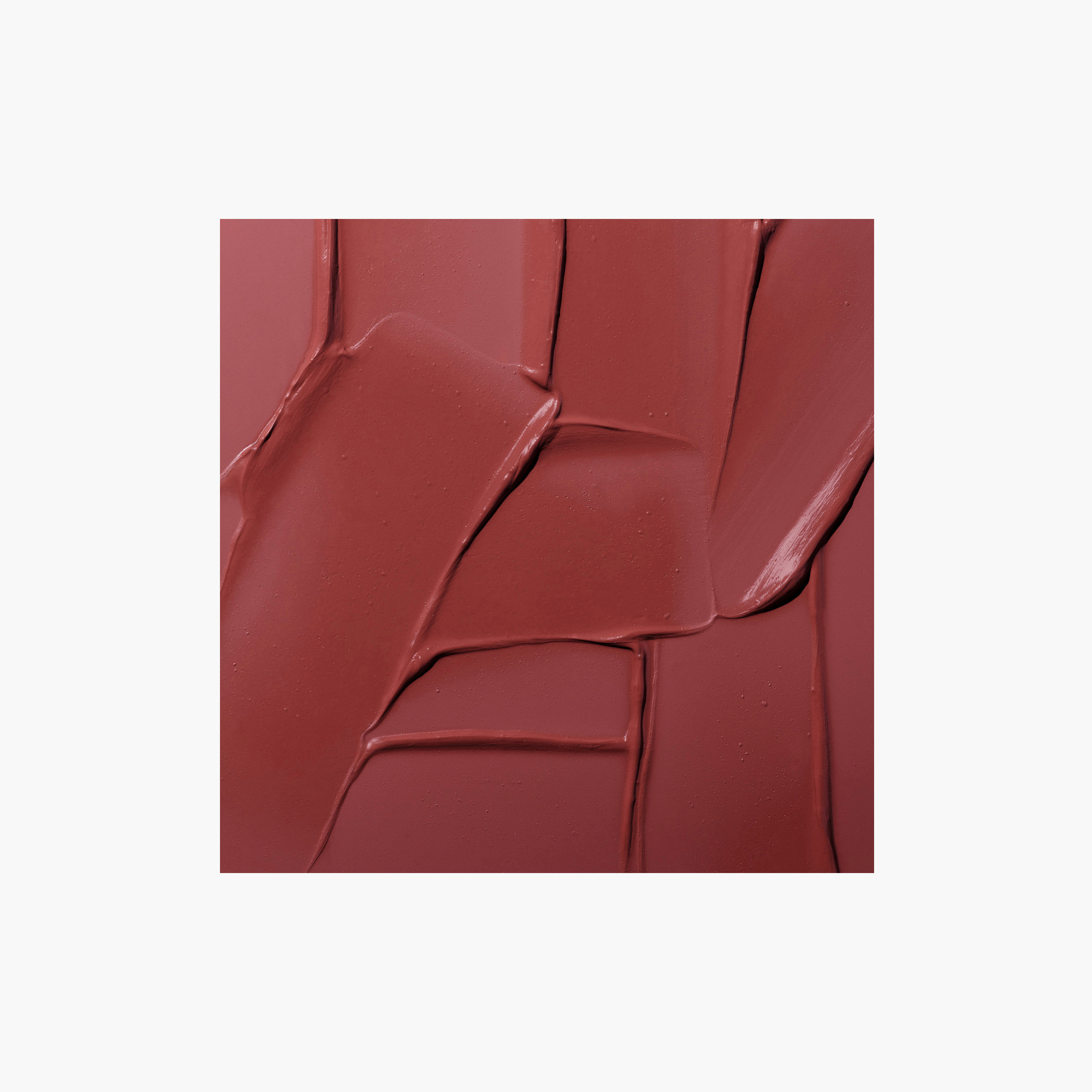 Revlon Colorstay Limitless Matte-beautyandpersonalcare-makeup-lips-liquidlipsticks-image-9