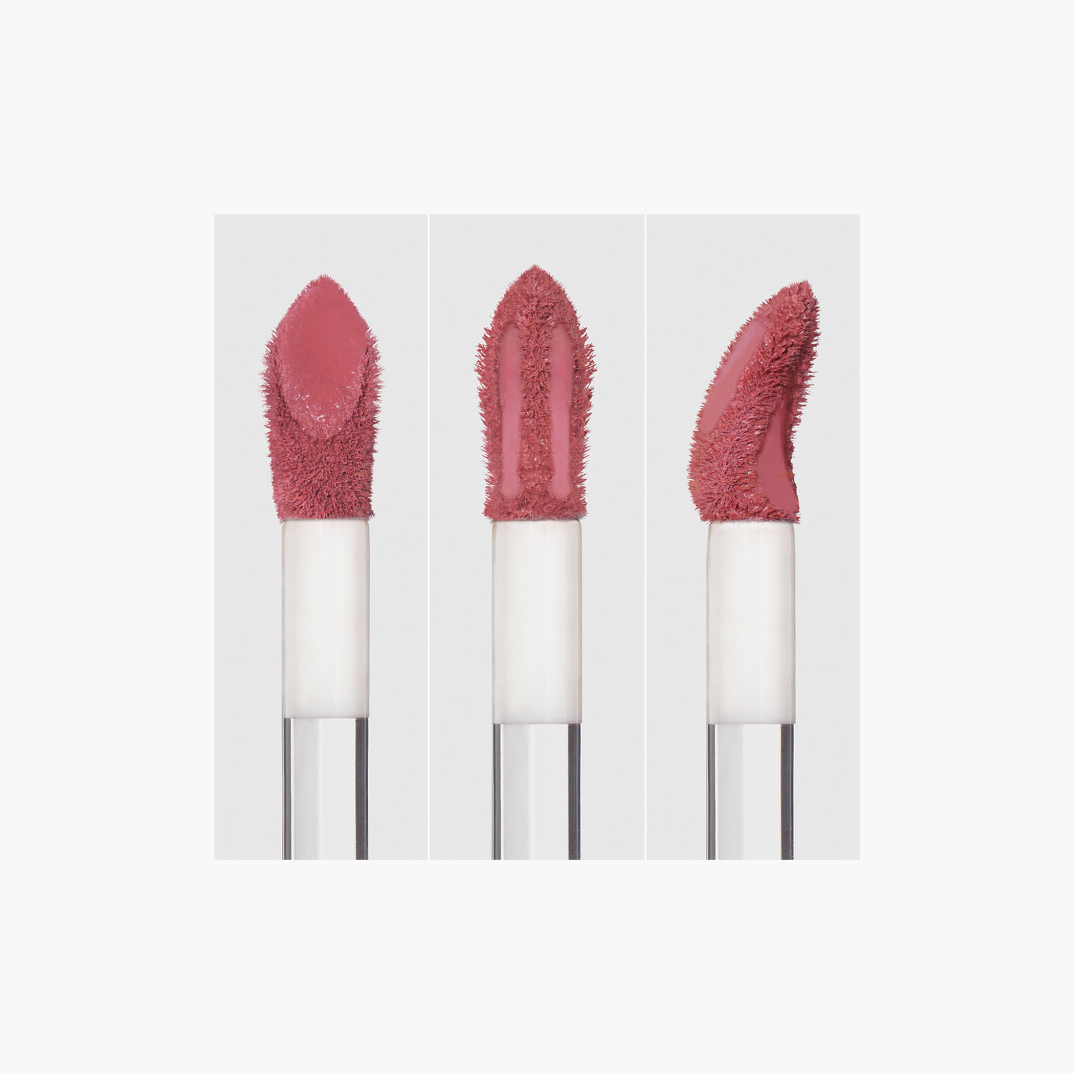 Revlon Colorstay Limitless Matte-beautyandpersonalcare-makeup-lips-liquidlipsticks-image-3
