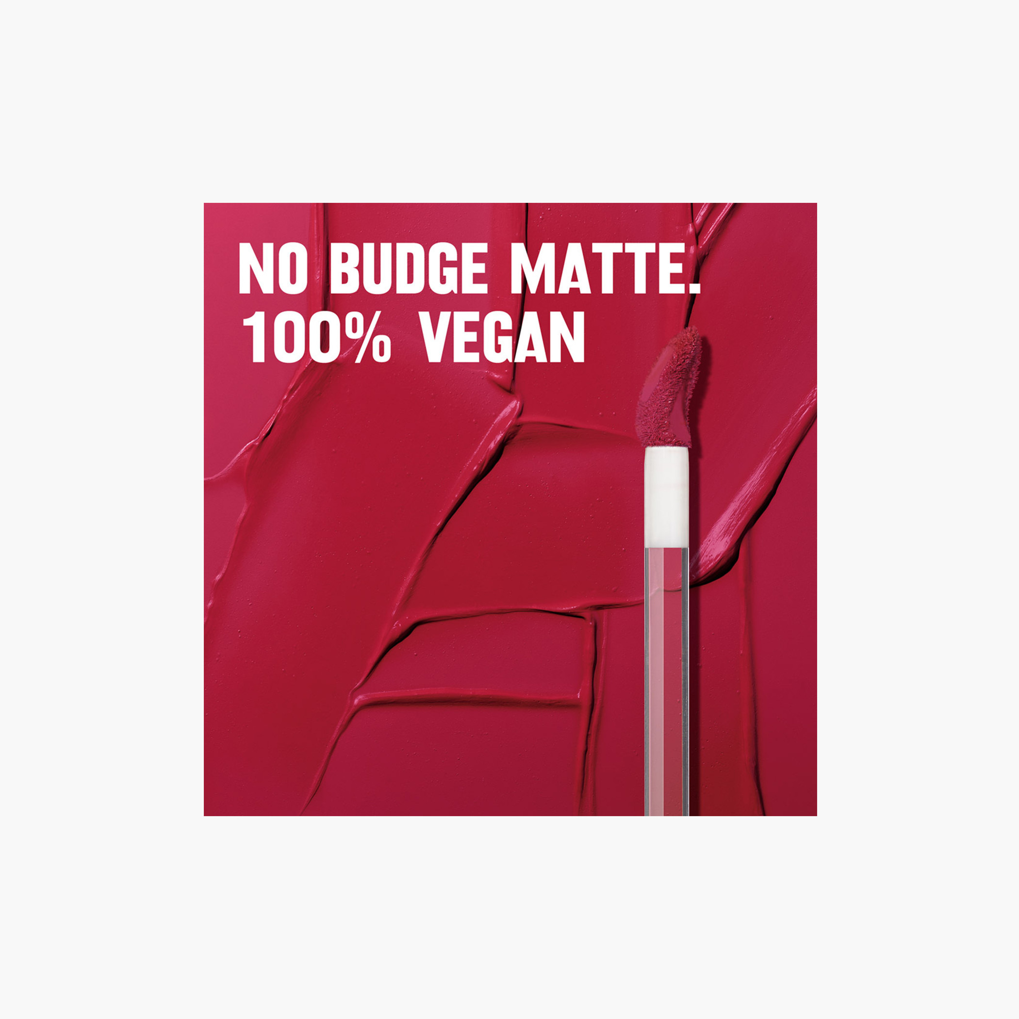 Revlon Colorstay Limitless Matte-beautyandpersonalcare-makeup-lips-liquidlipsticks-image-2