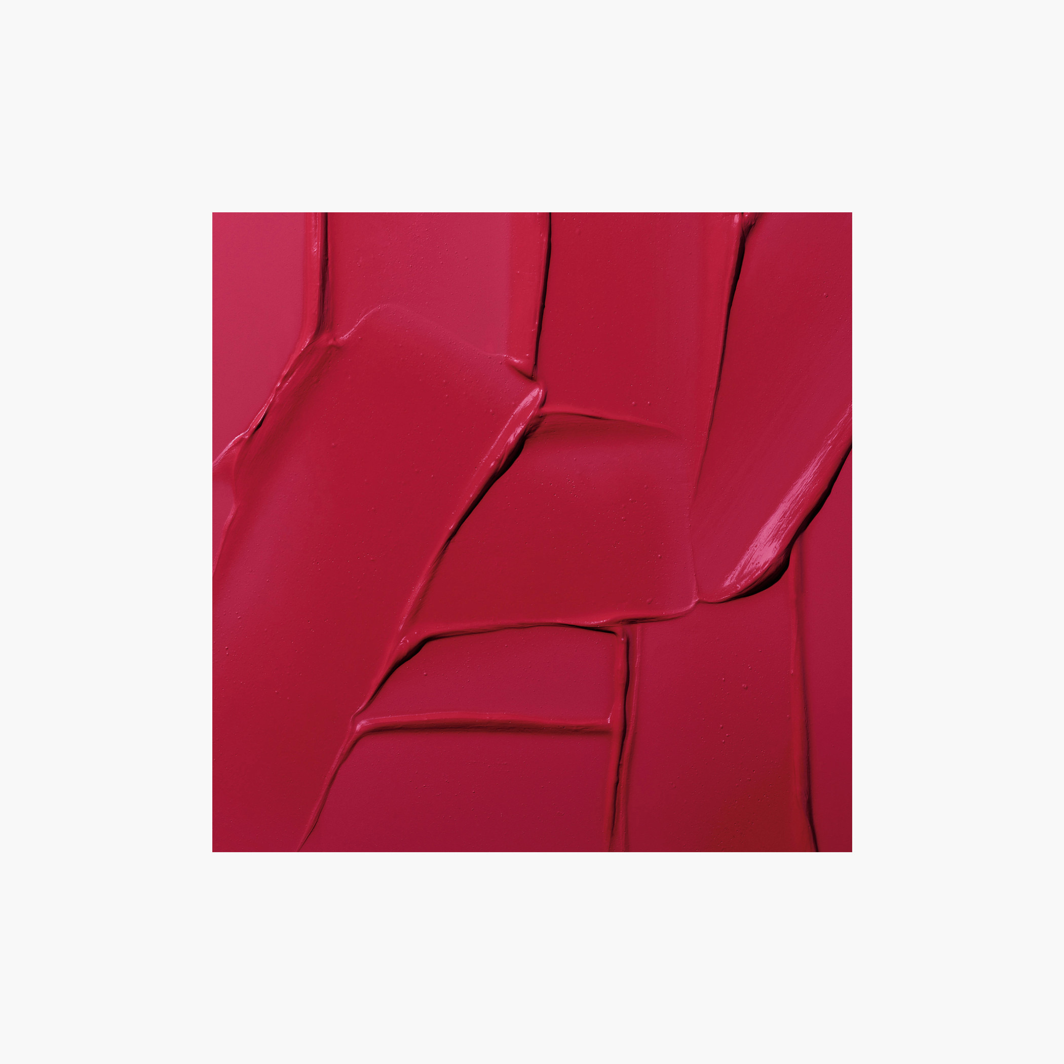 Revlon Colorstay Limitless Matte-beautyandpersonalcare-makeup-lips-liquidlipsticks-image-9