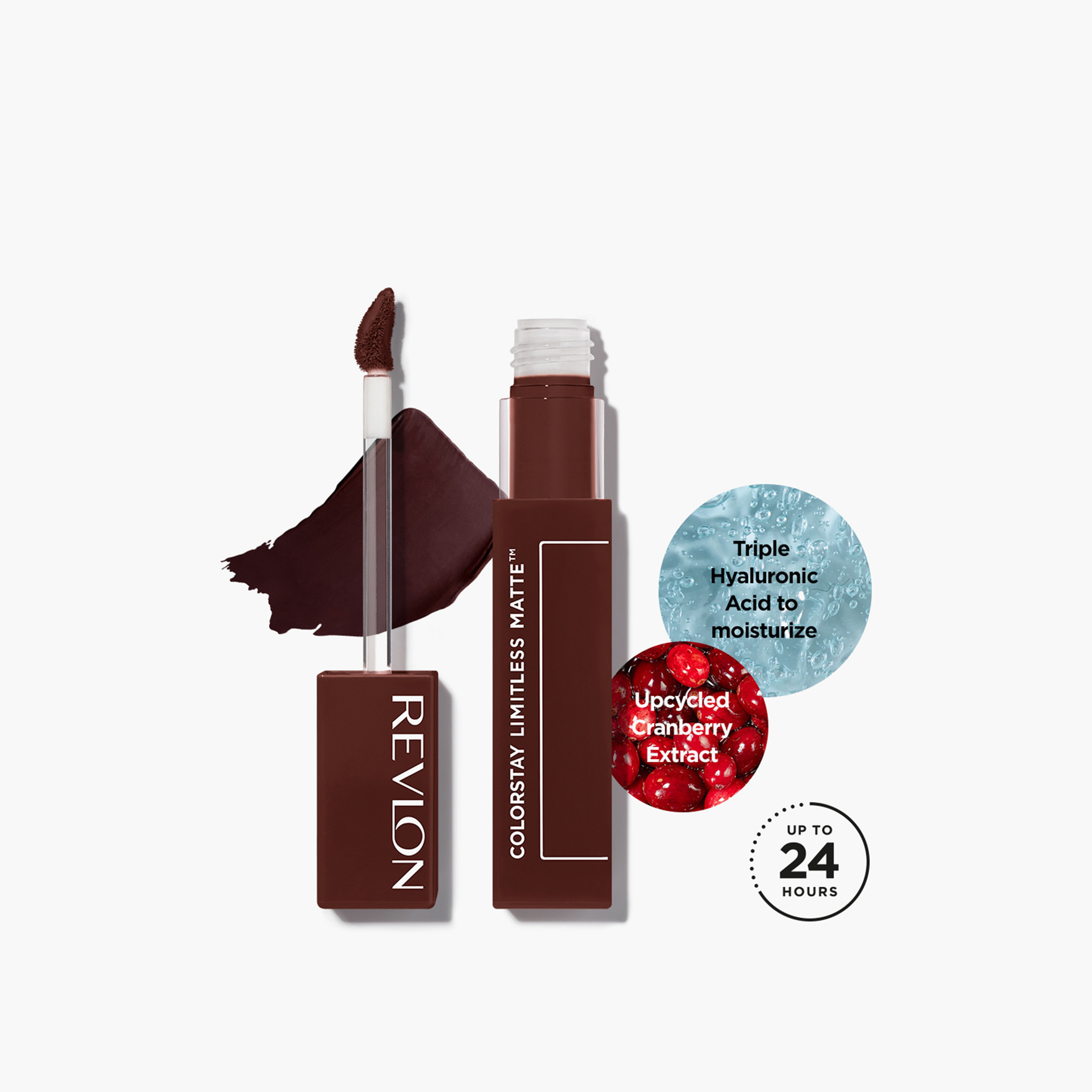 Revlon Colorstay Limitless Matte-beautyandpersonalcare-makeup-lips-liquidlipsticks-image-1