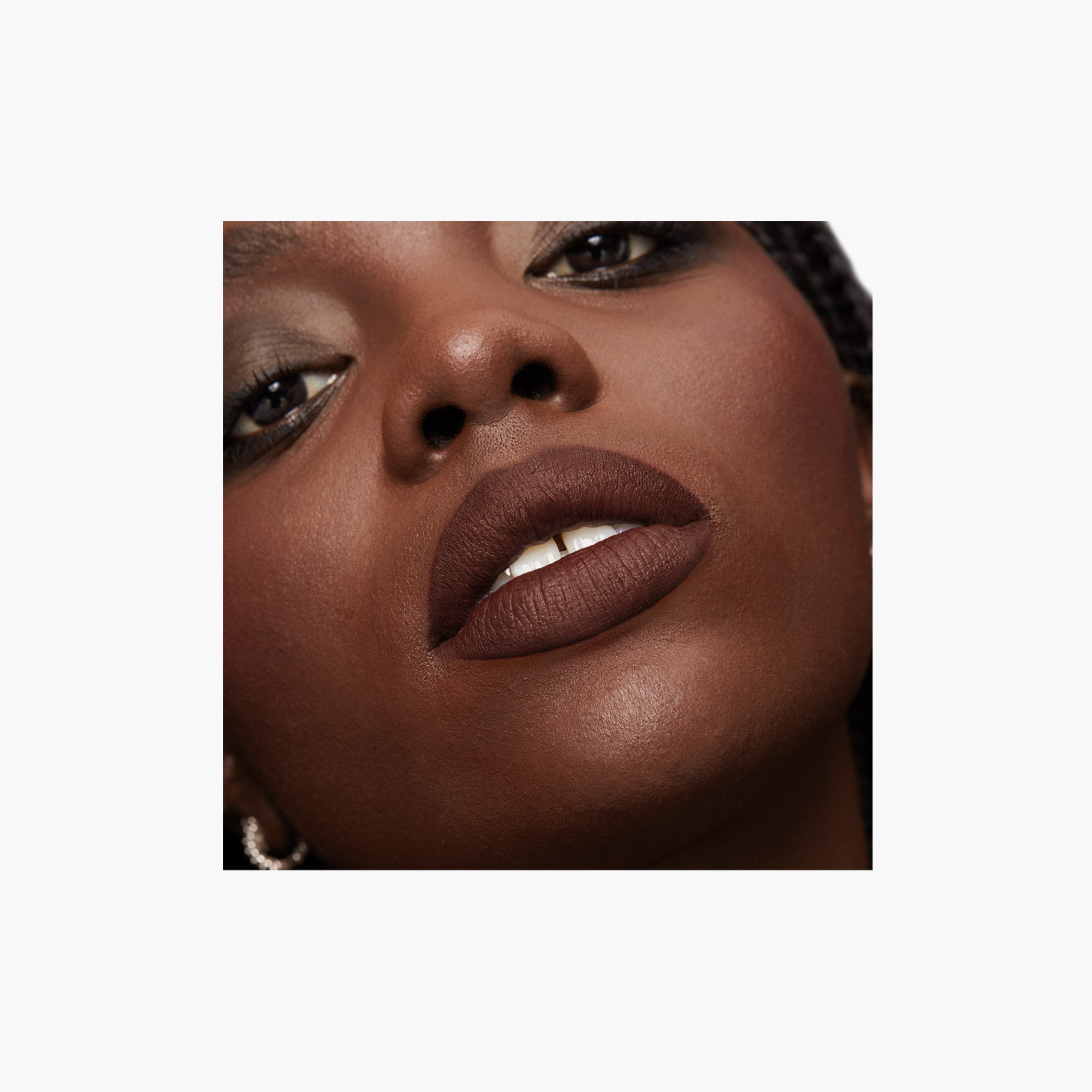 Revlon Colorstay Limitless Matte-beautyandpersonalcare-makeup-lips-liquidlipsticks-image-6