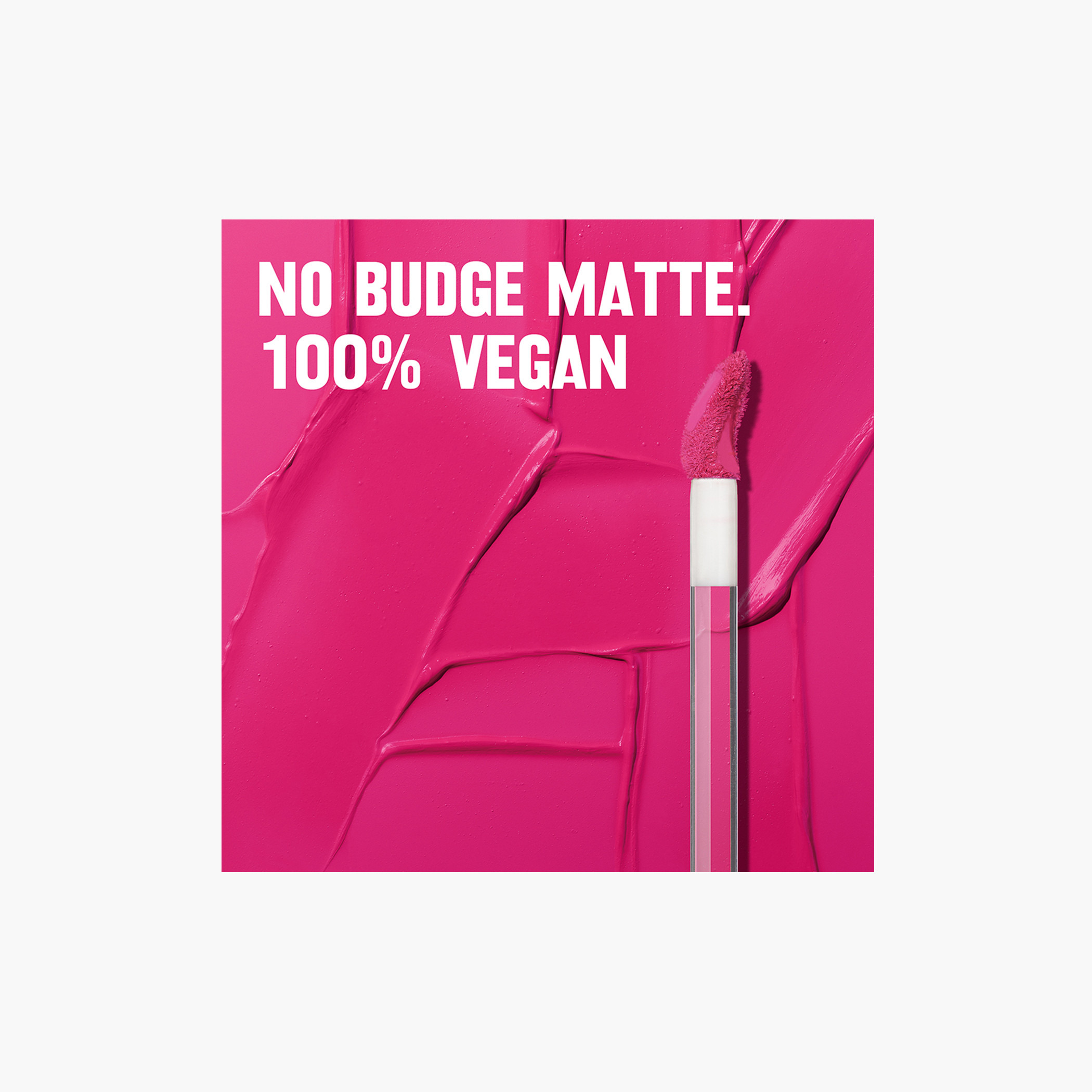 Revlon Colorstay Limitless Matte-beautyandpersonalcare-makeup-lips-liquidlipsticks-image-2