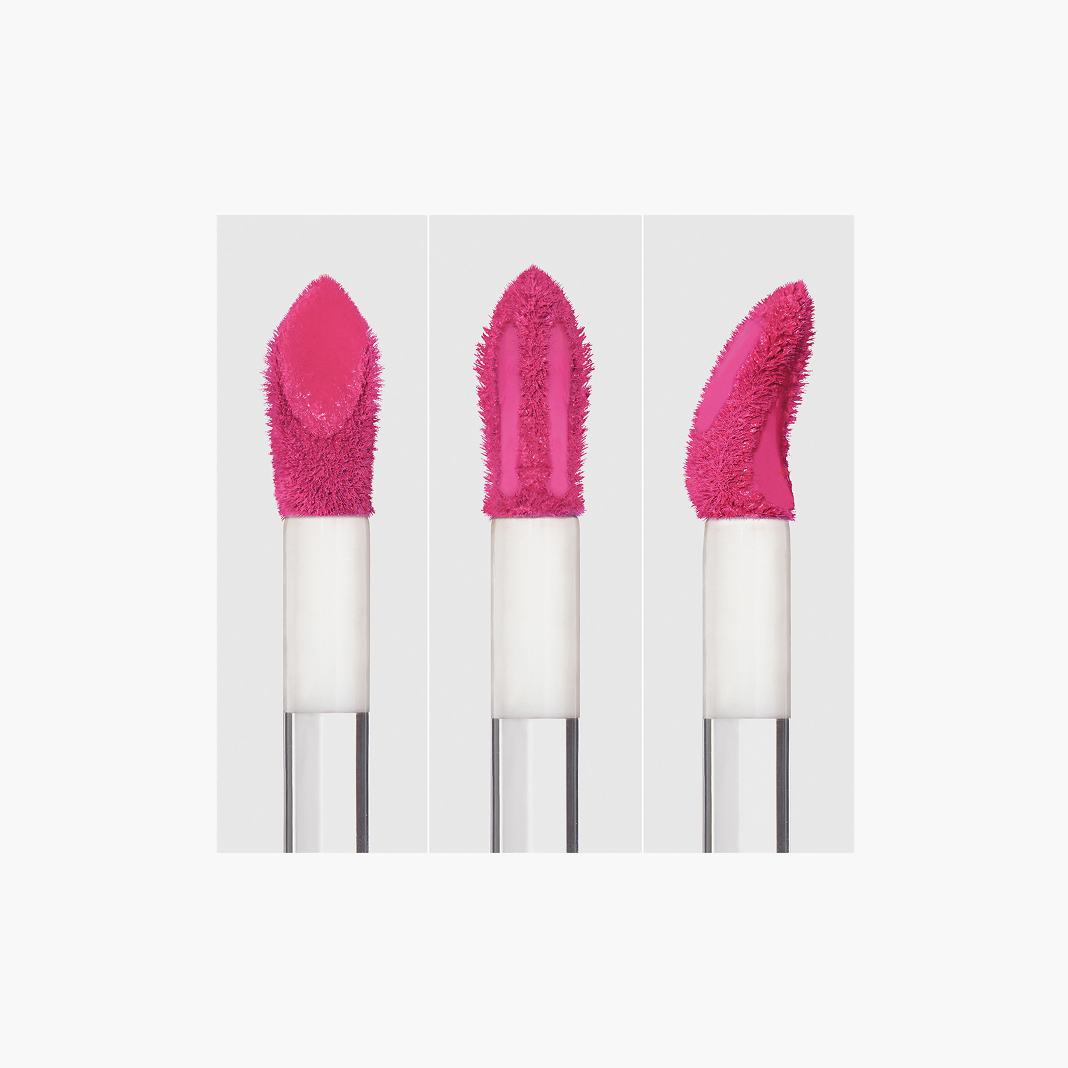 Revlon Colorstay Limitless Matte-beautyandpersonalcare-makeup-lips-liquidlipsticks-image-3