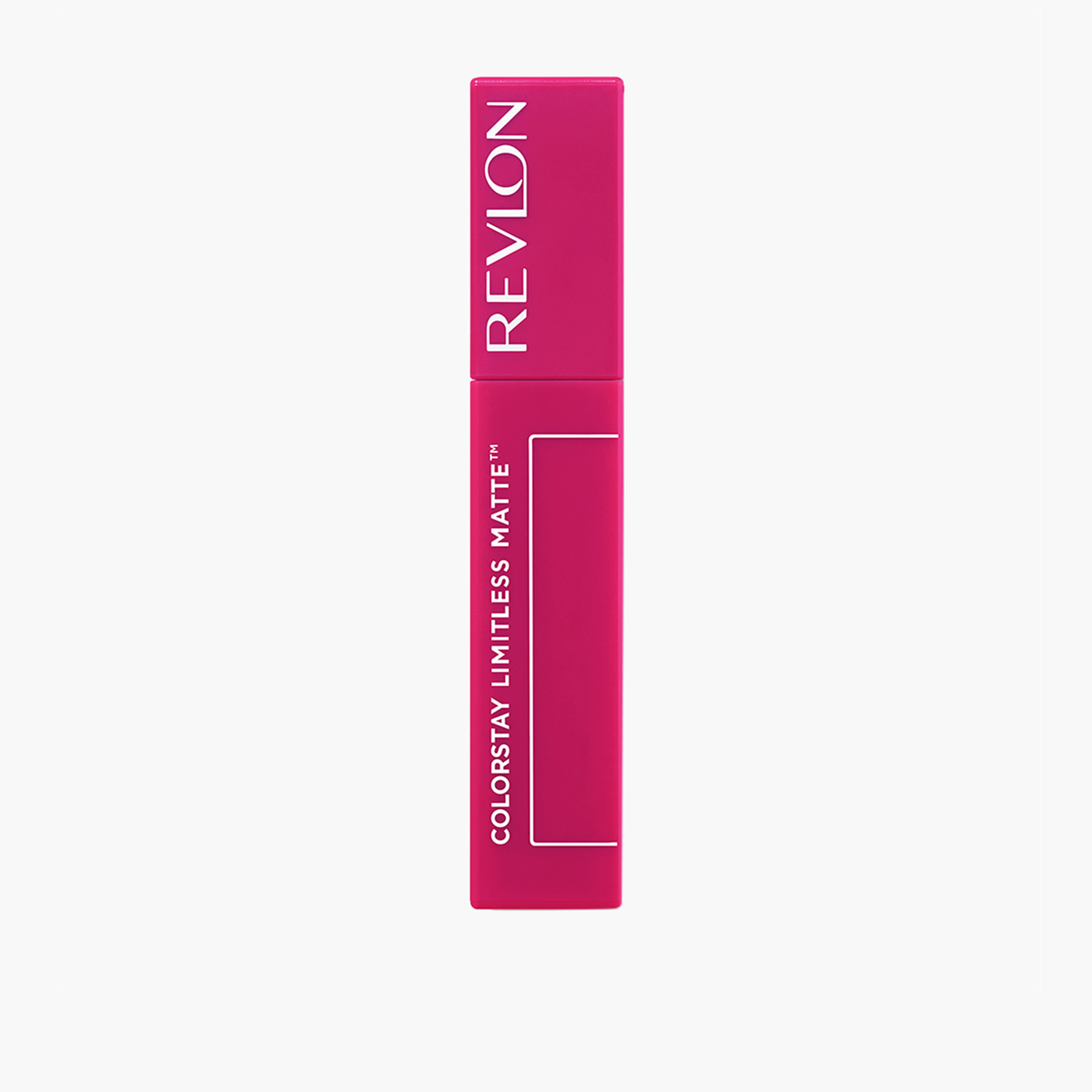 Revlon Colorstay Limitless Matte-beautyandpersonalcare-makeup-lips-liquidlipsticks-image-5