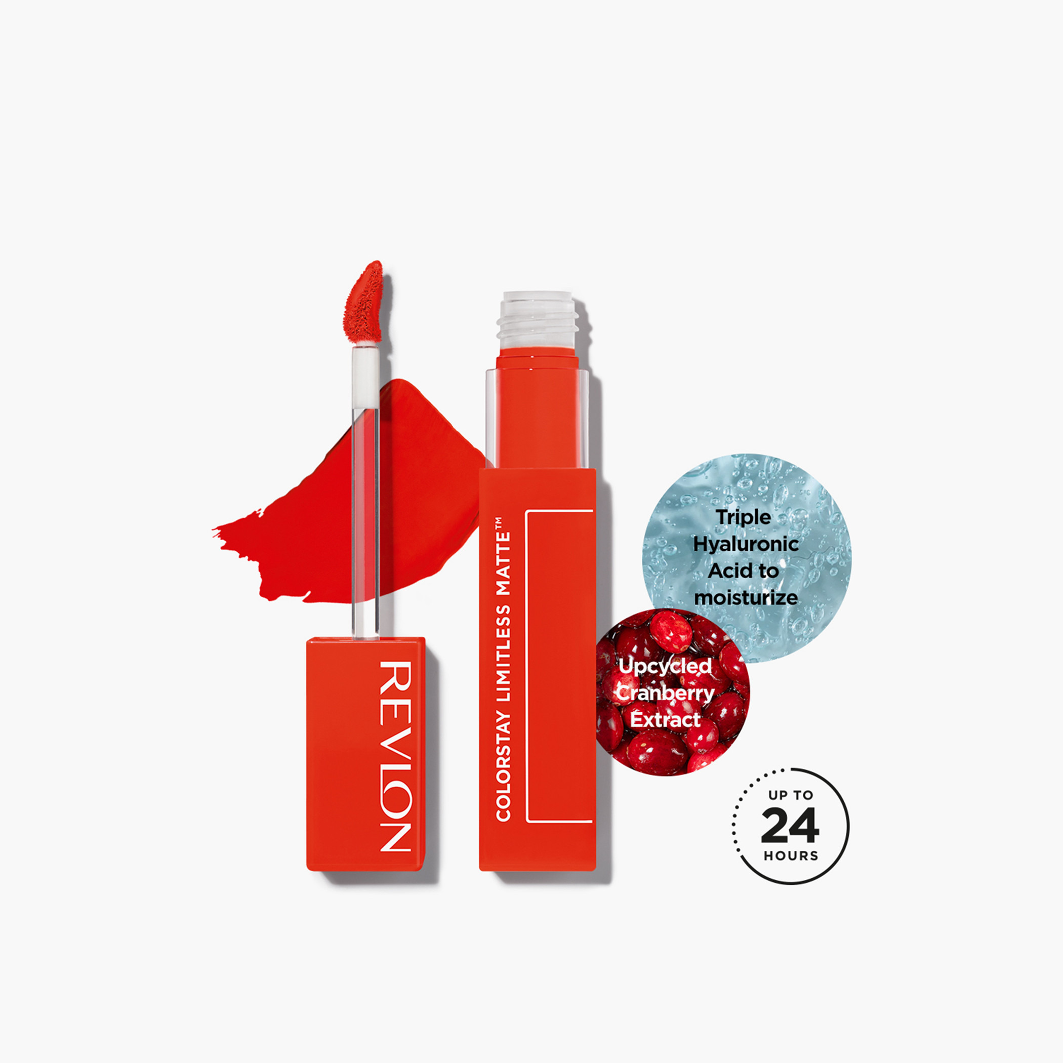 Revlon Colorstay Limitless Matte-beautyandpersonalcare-makeup-lips-liquidlipsticks-image-1