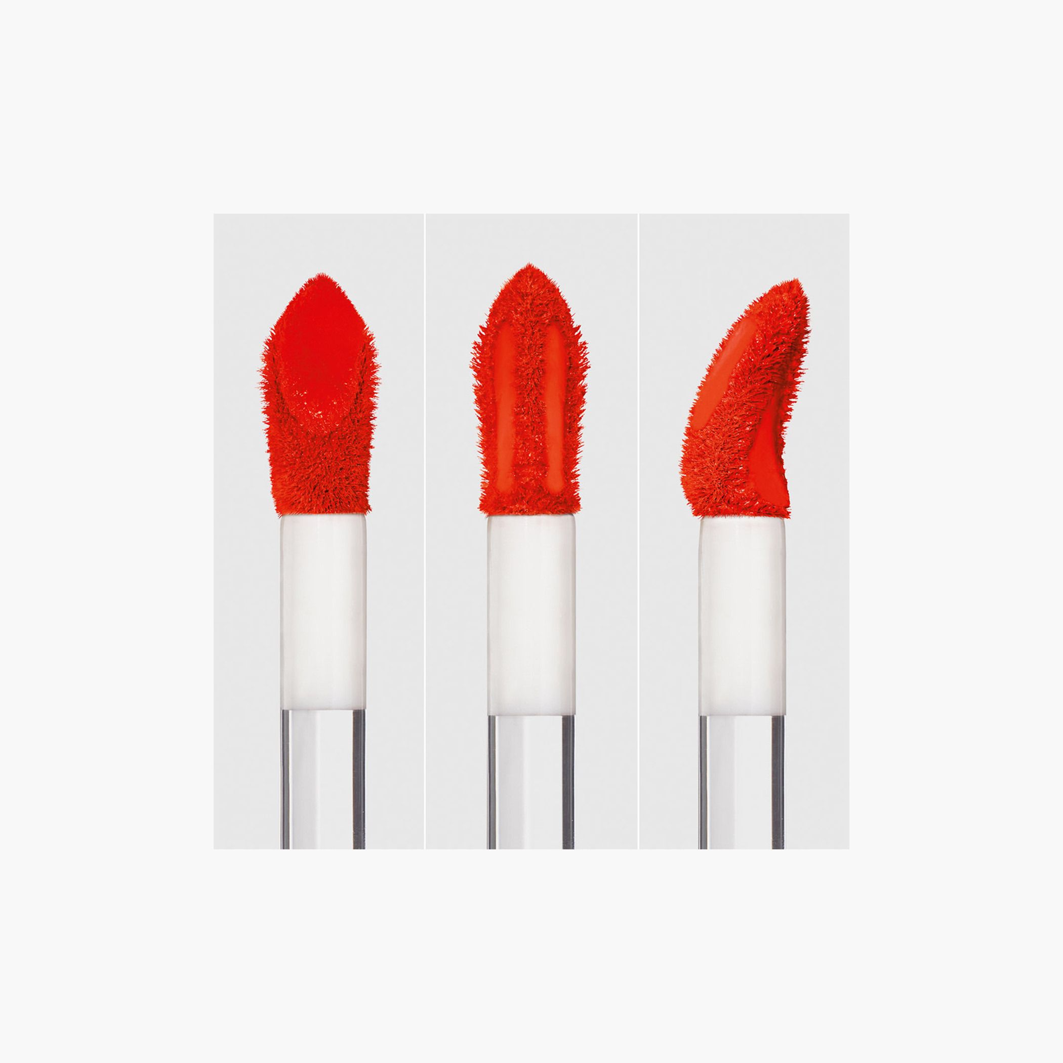 Revlon Colorstay Limitless Matte-beautyandpersonalcare-makeup-lips-liquidlipsticks-image-3