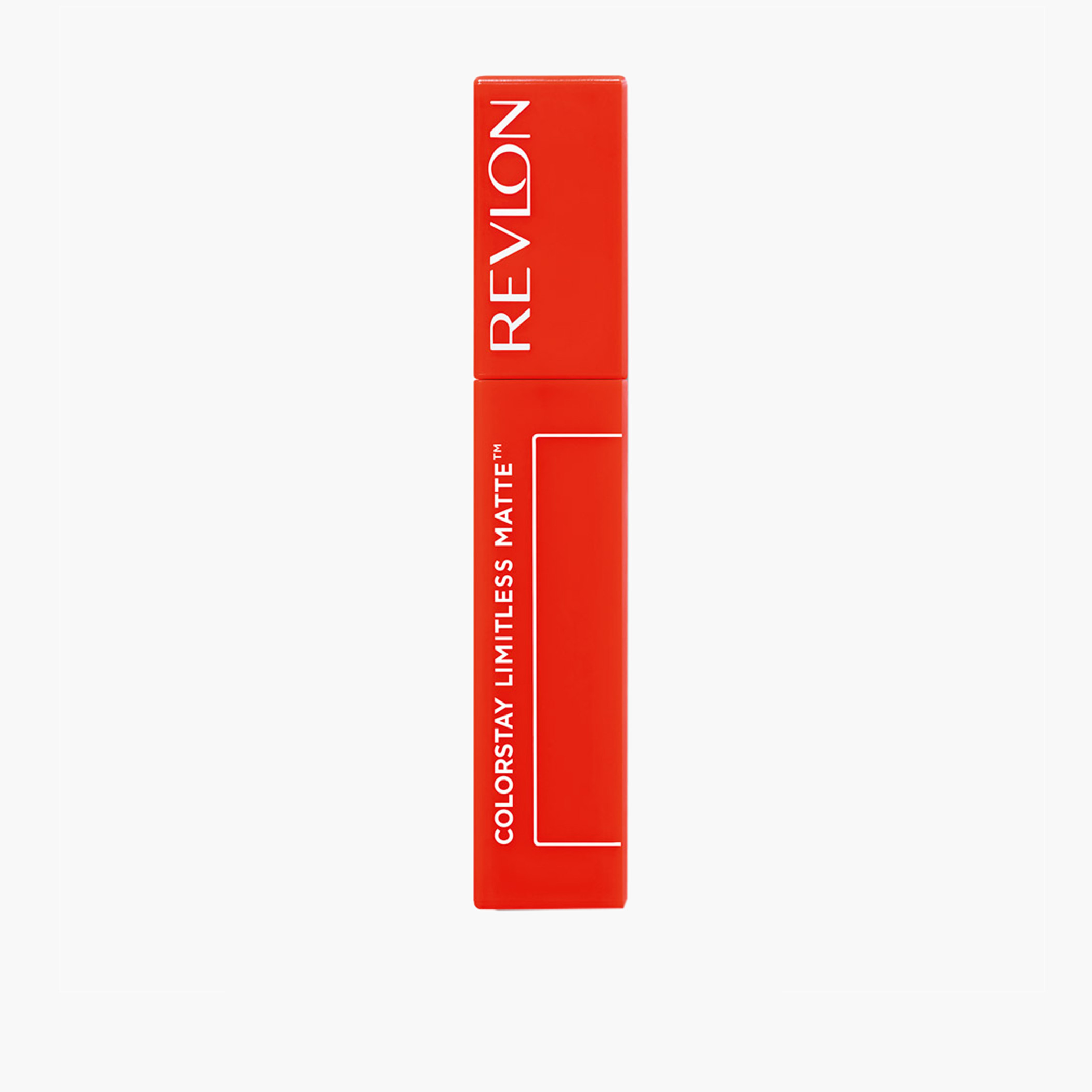 Revlon Colorstay Limitless Matte-beautyandpersonalcare-makeup-lips-liquidlipsticks-image-5