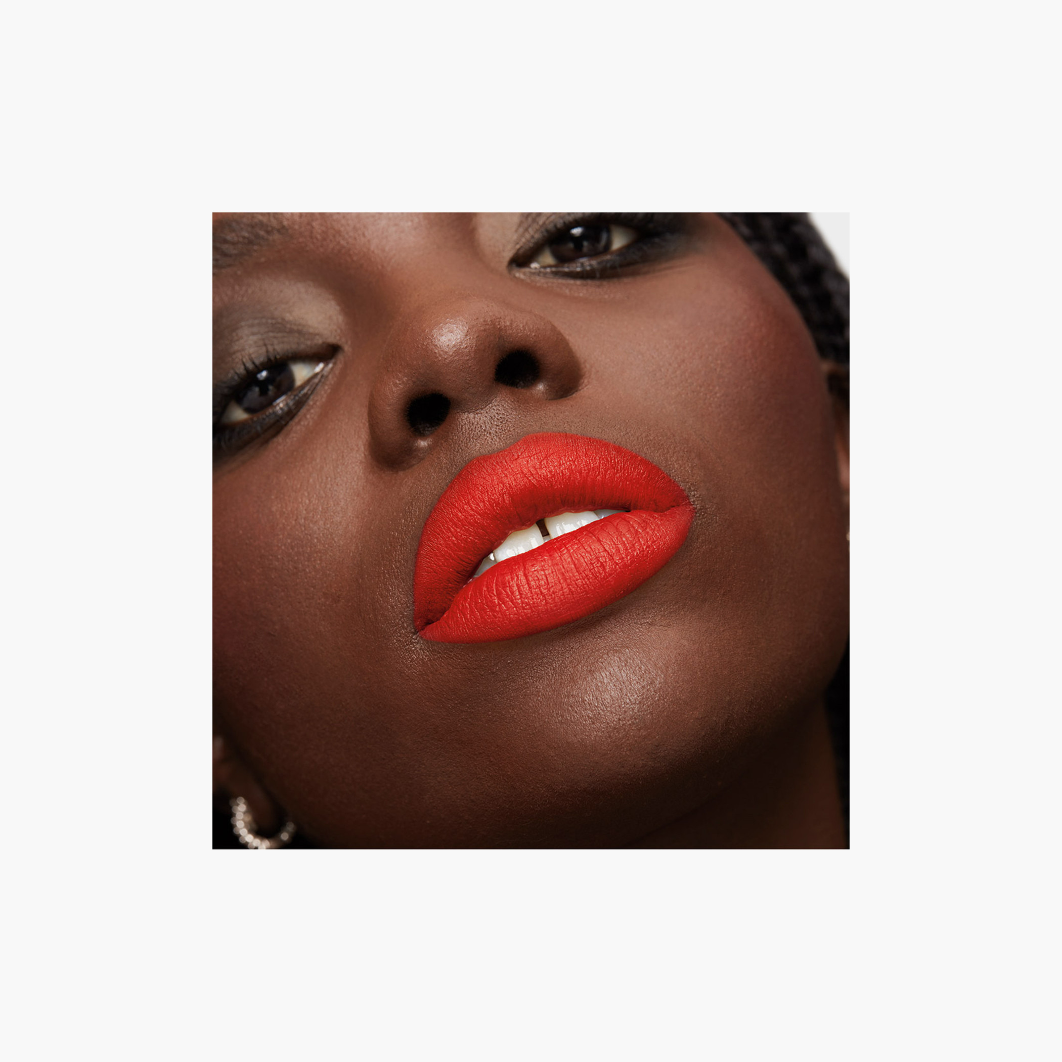 Revlon Colorstay Limitless Matte-beautyandpersonalcare-makeup-lips-liquidlipsticks-image-6