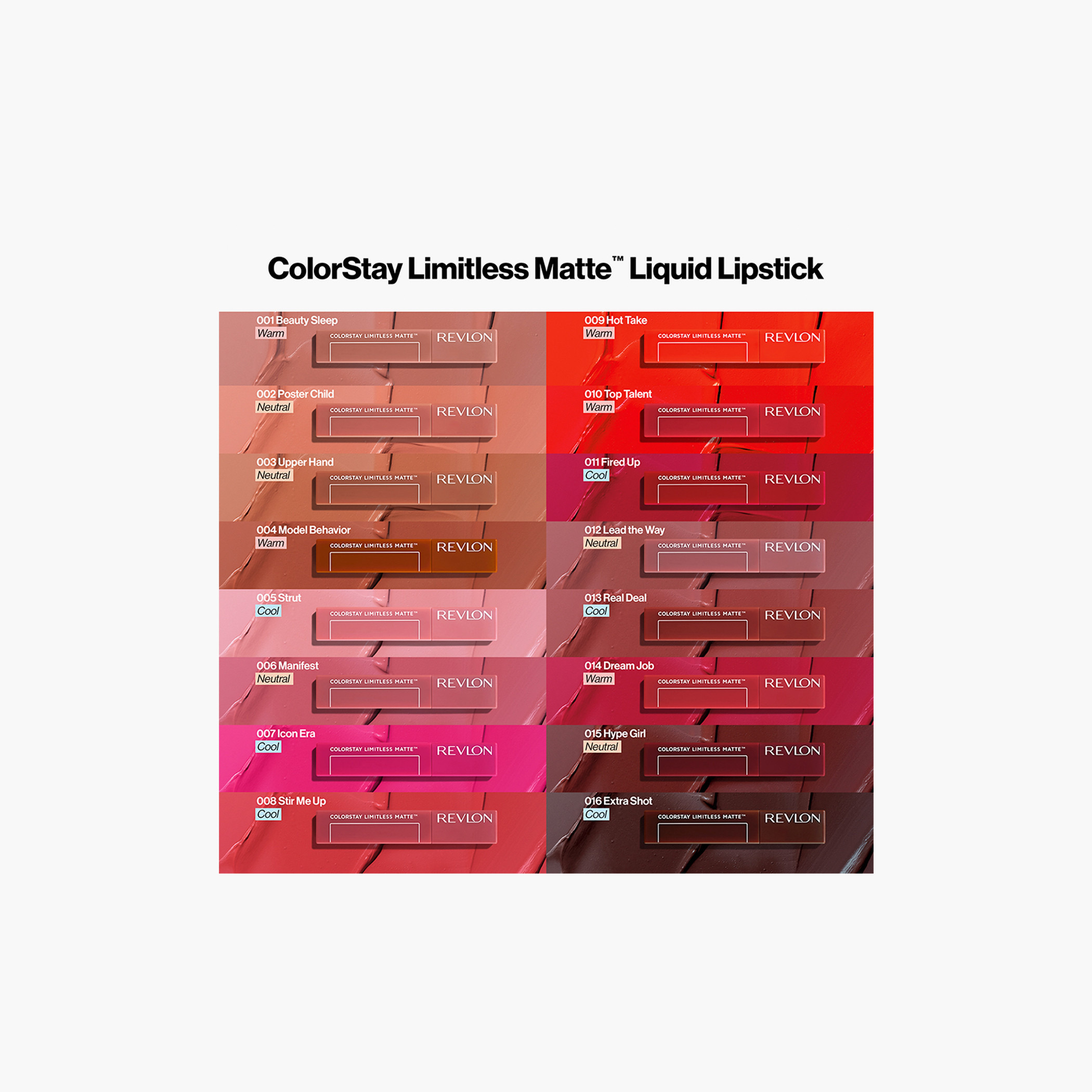 Revlon Colorstay Limitless Matte-beautyandpersonalcare-makeup-lips-liquidlipsticks-image-7