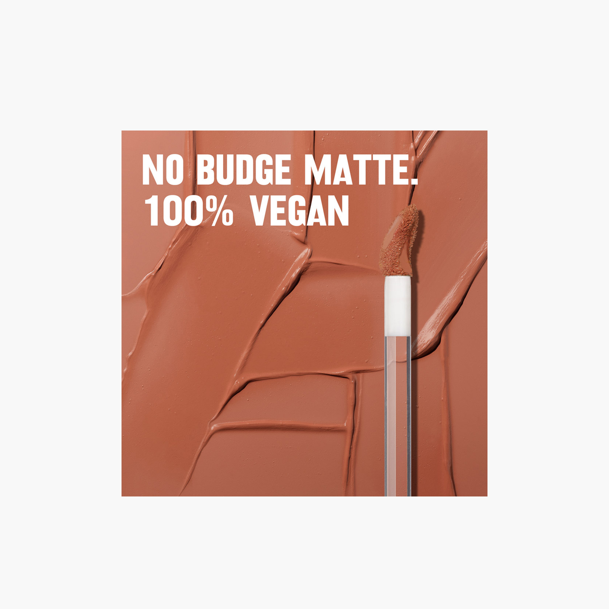 Revlon Colorstay Limitless Matte-beautyandpersonalcare-makeup-lips-liquidlipsticks-image-2