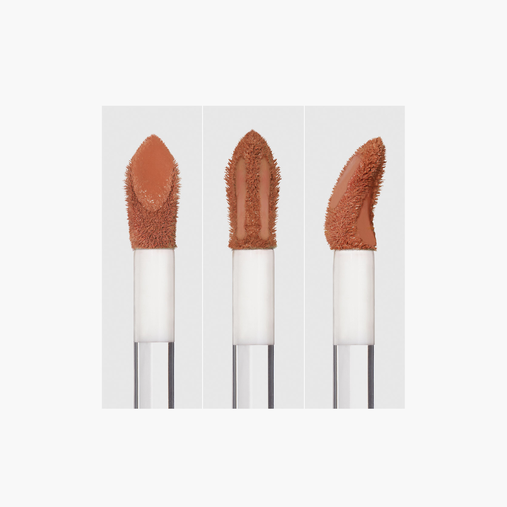 Revlon Colorstay Limitless Matte-beautyandpersonalcare-makeup-lips-liquidlipsticks-image-3