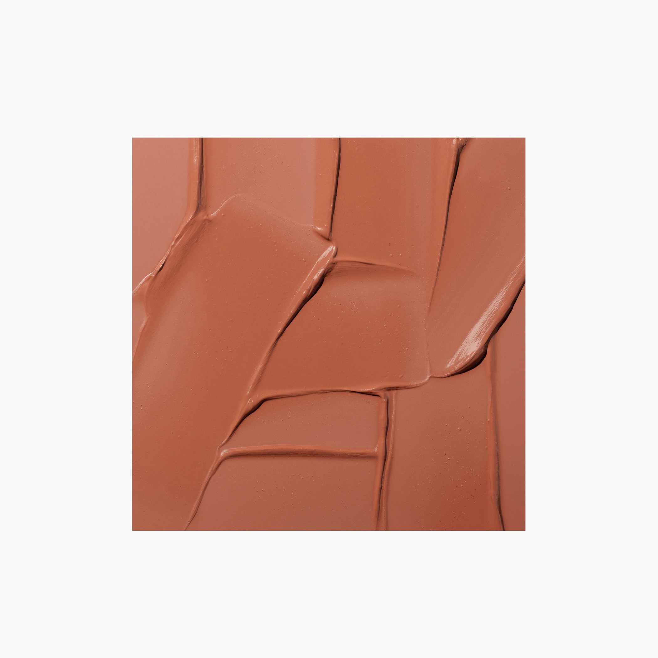 Revlon Colorstay Limitless Matte-beautyandpersonalcare-makeup-lips-liquidlipsticks-image-9