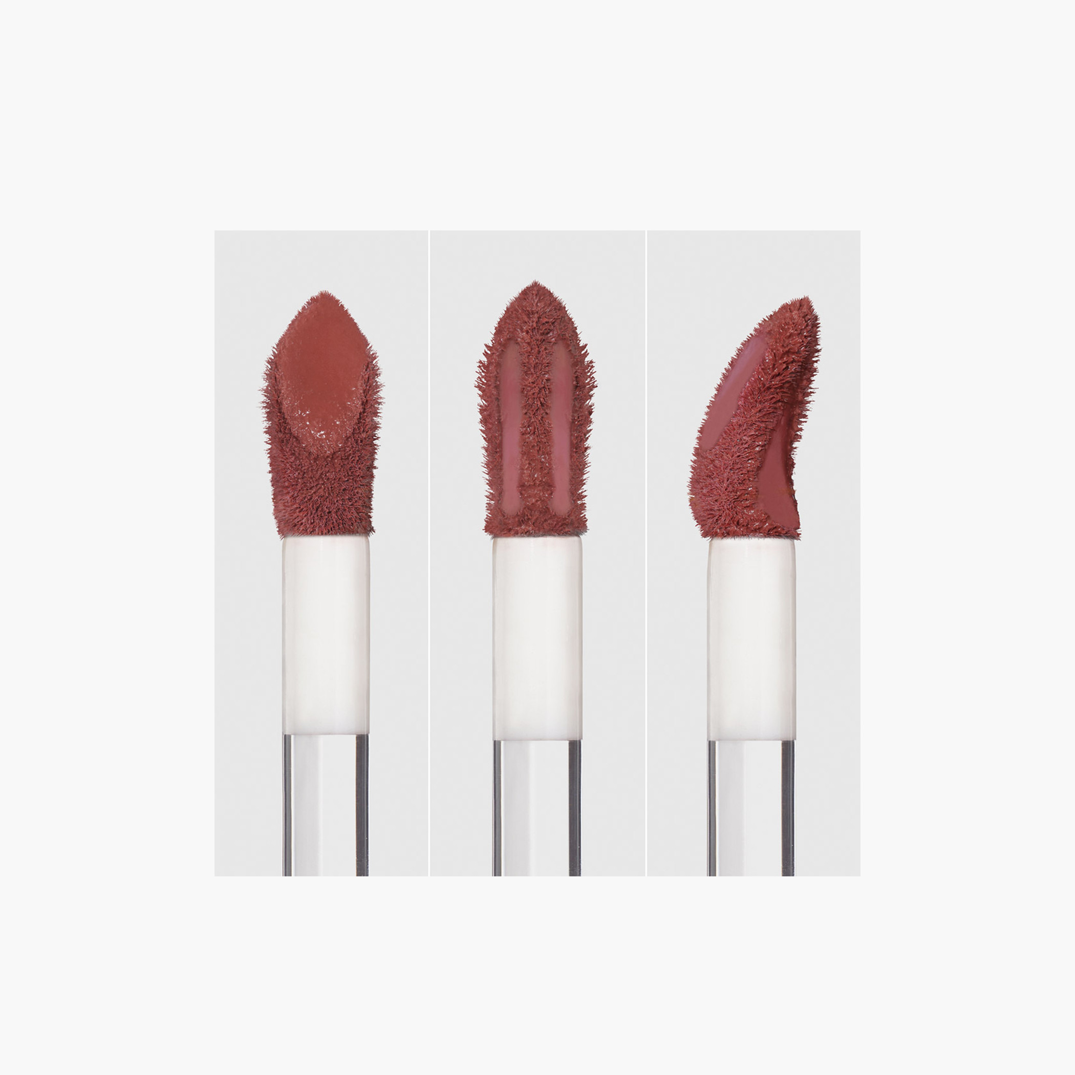 Revlon Colorstay Limitless Matte-beautyandpersonalcare-makeup-lips-liquidlipsticks-image-3