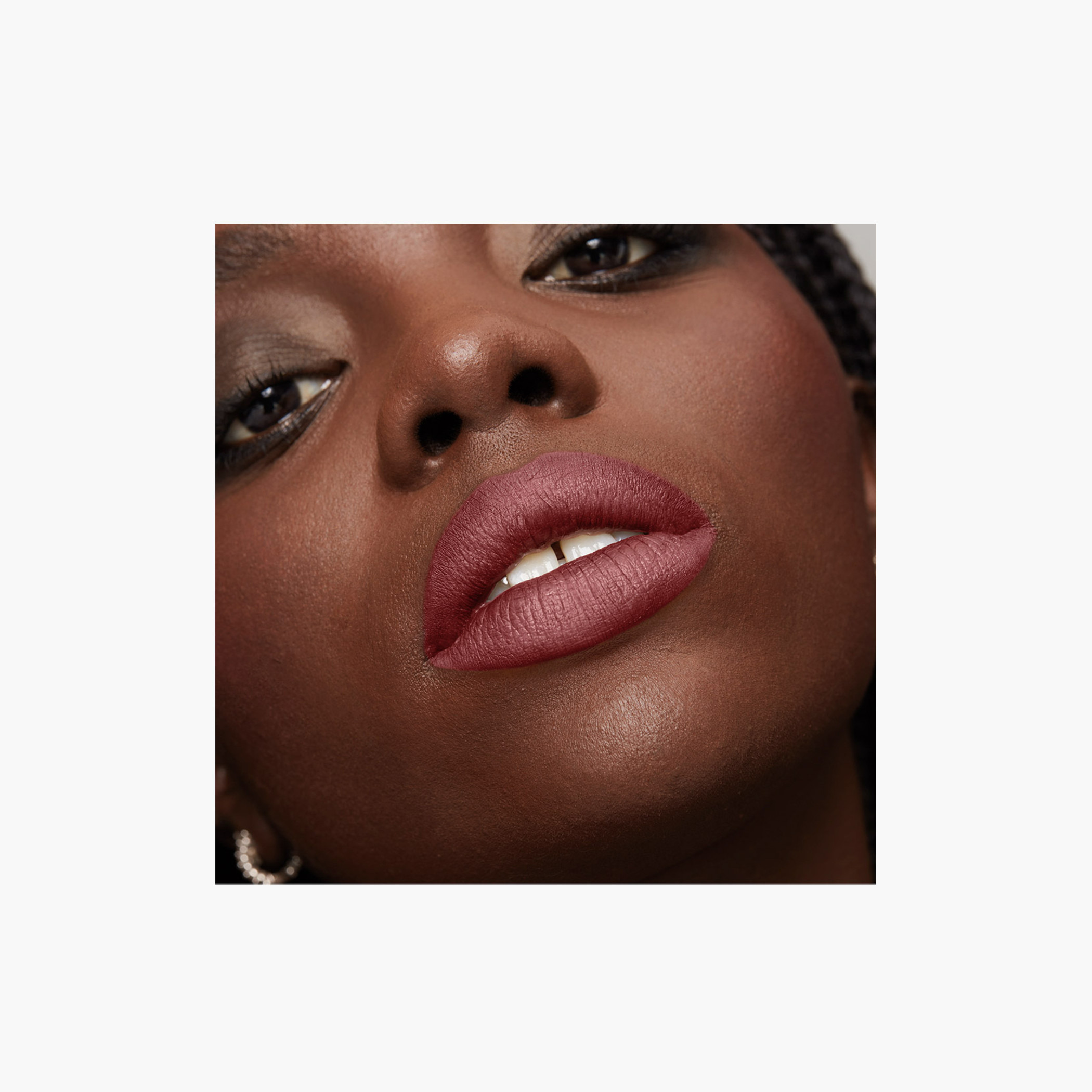 Revlon Colorstay Limitless Matte-beautyandpersonalcare-makeup-lips-liquidlipsticks-image-6