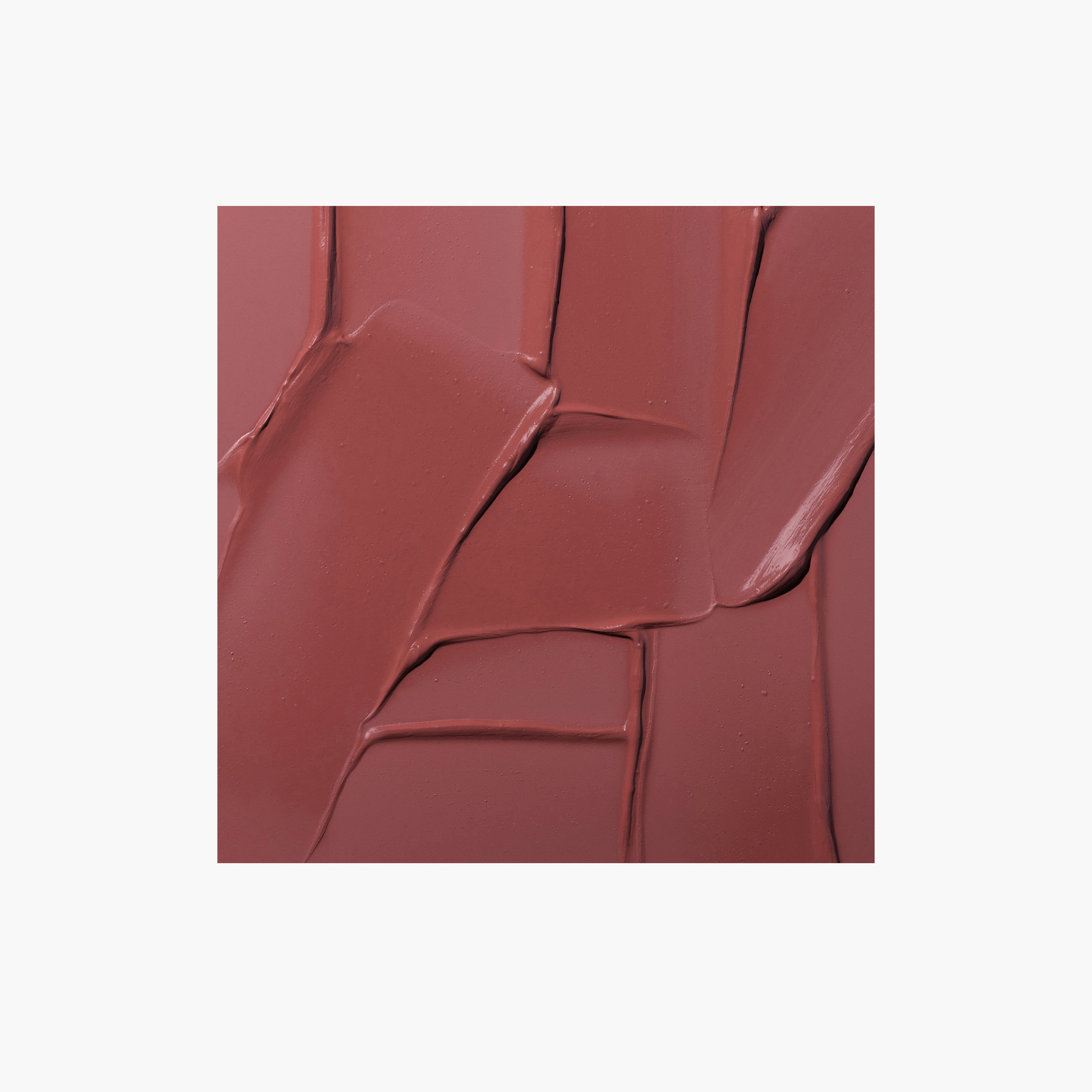 Revlon Colorstay Limitless Matte-beautyandpersonalcare-makeup-lips-liquidlipsticks-image-9